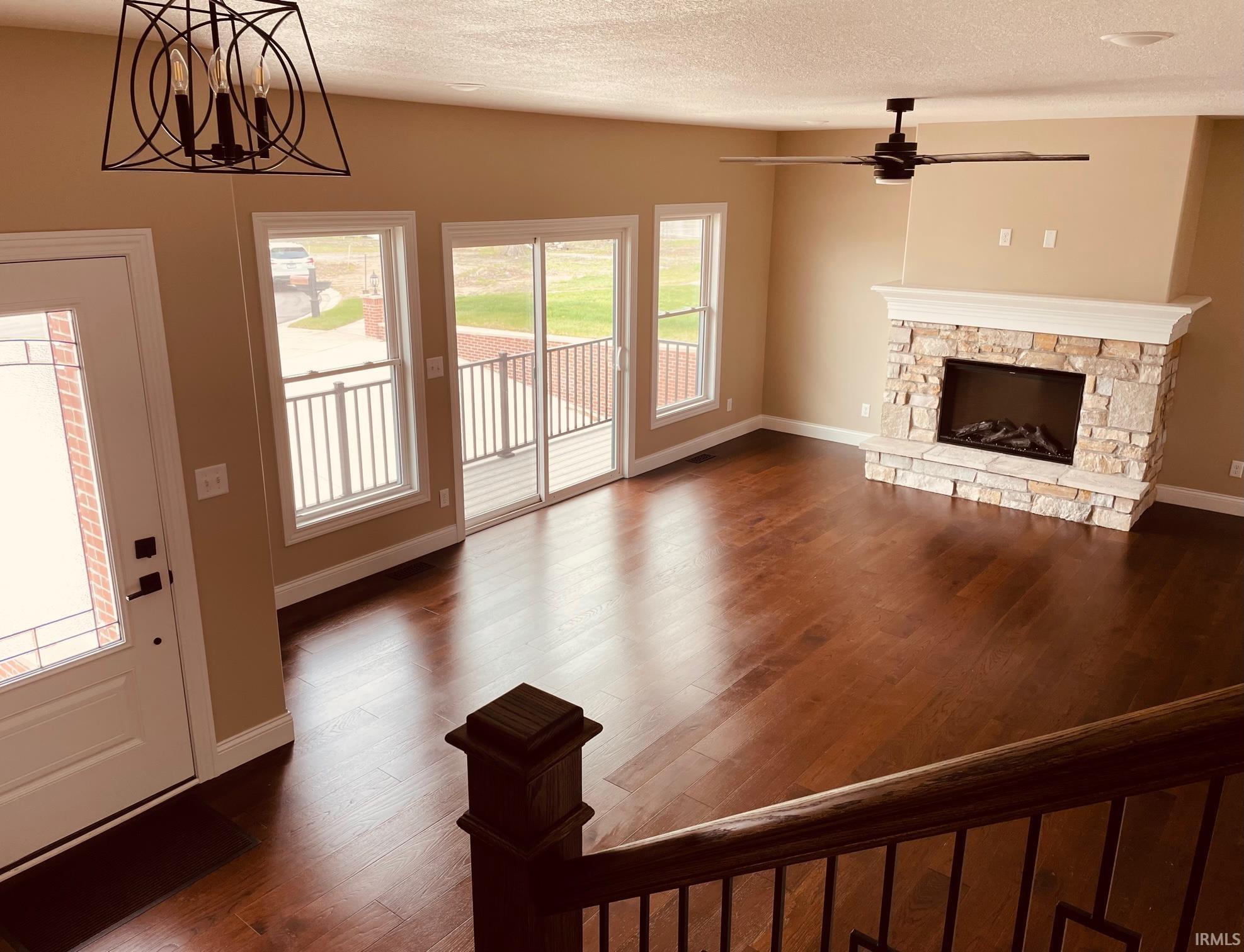 1610 North Shore