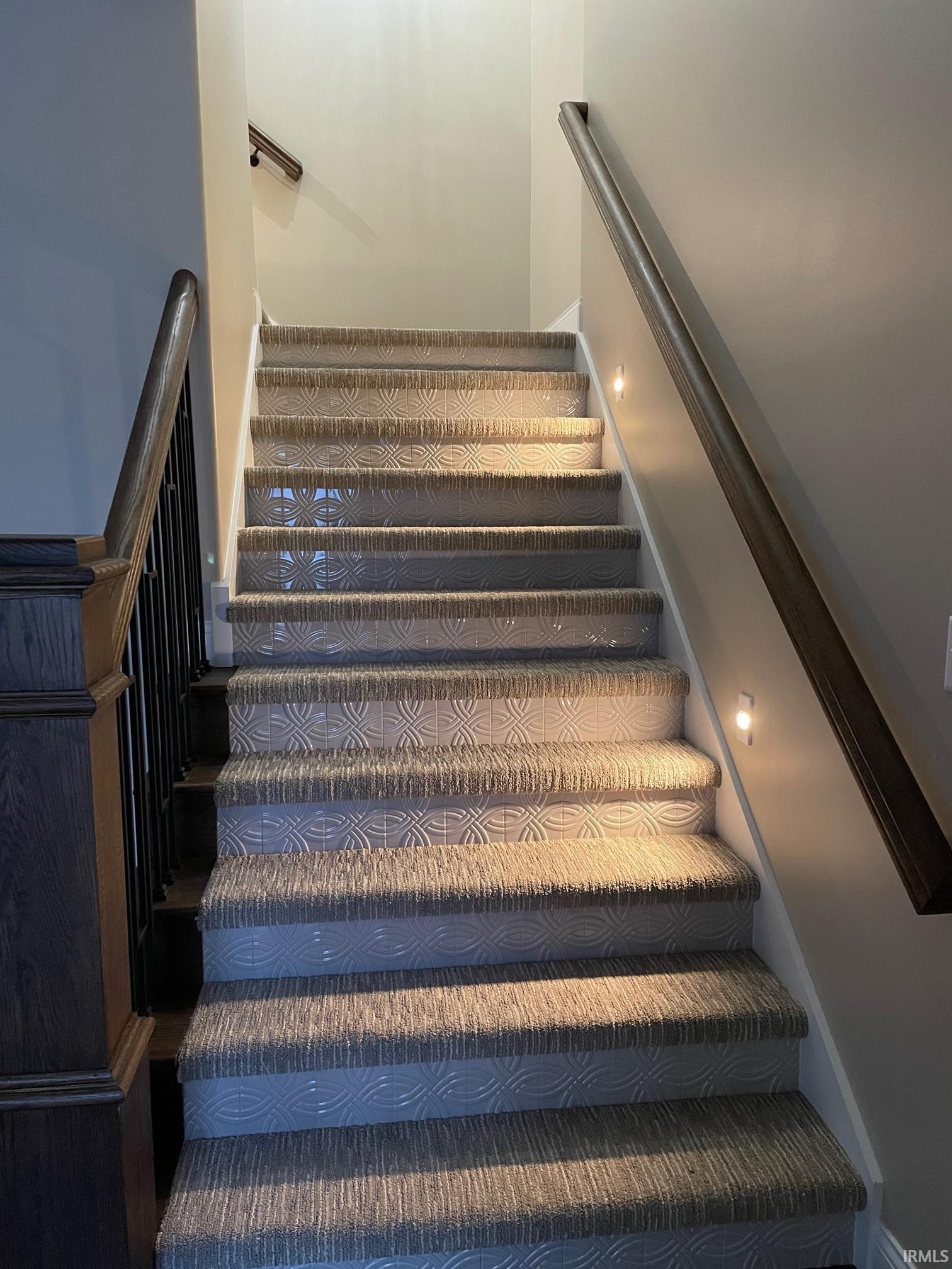 1610 North Shore