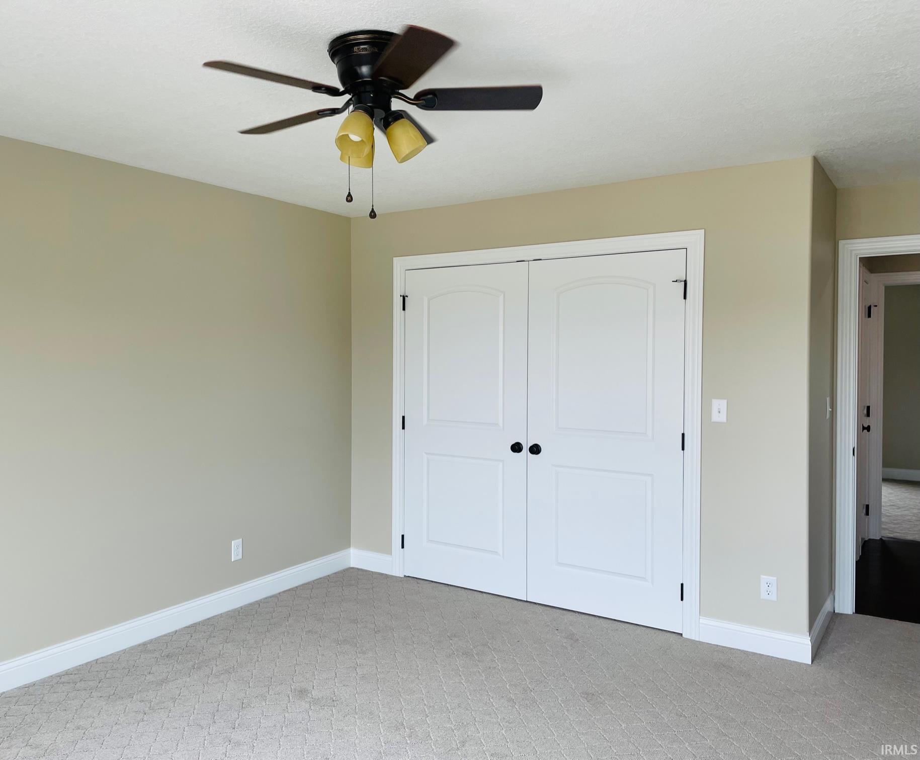 1610 North Shore