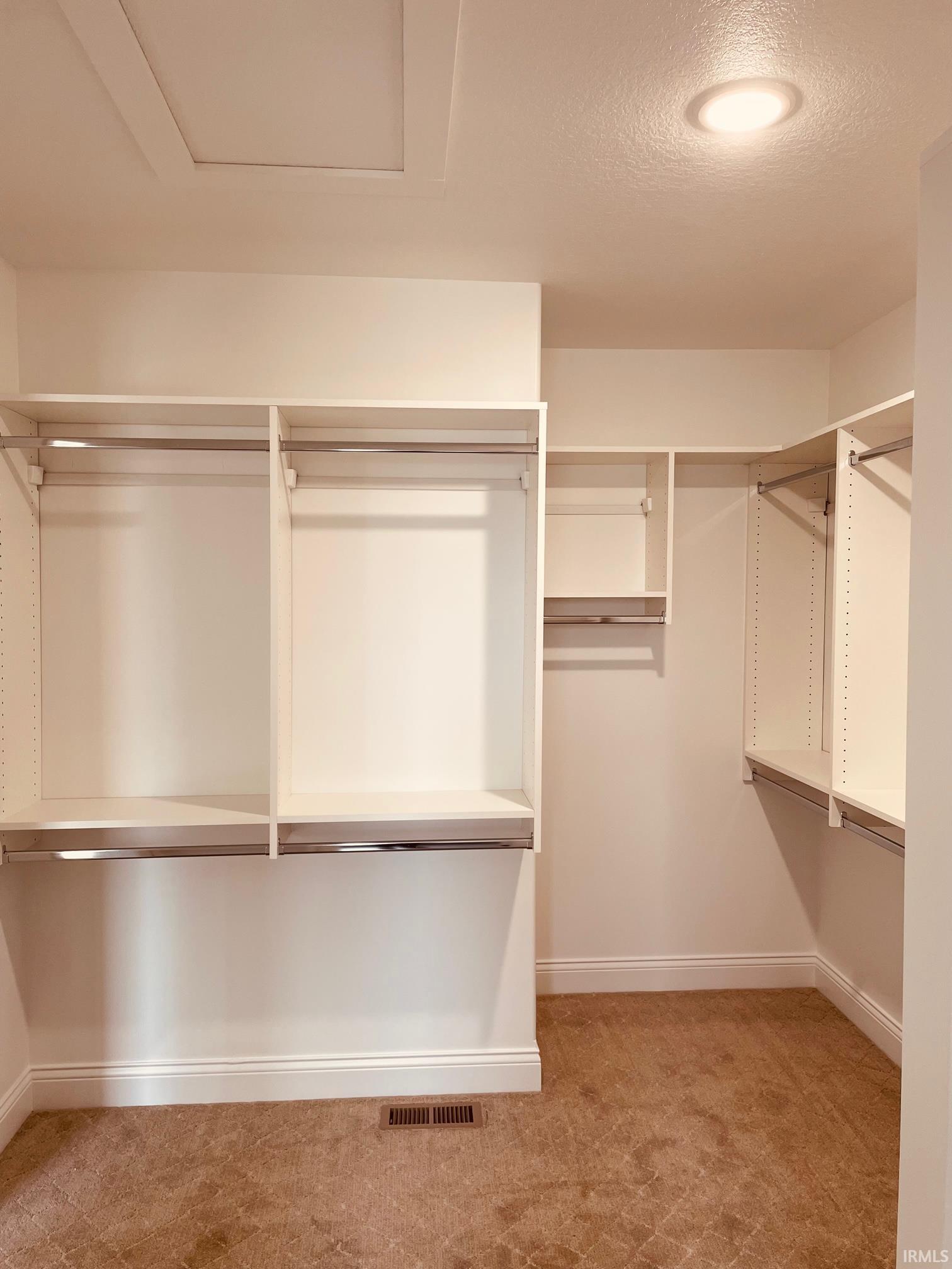 1610 North Shore