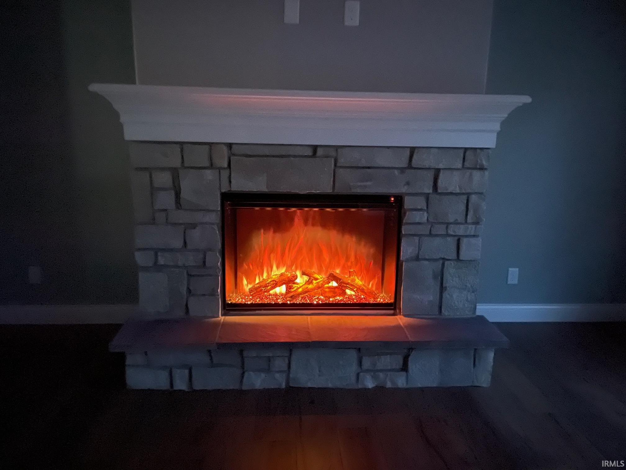 1610 North Shore