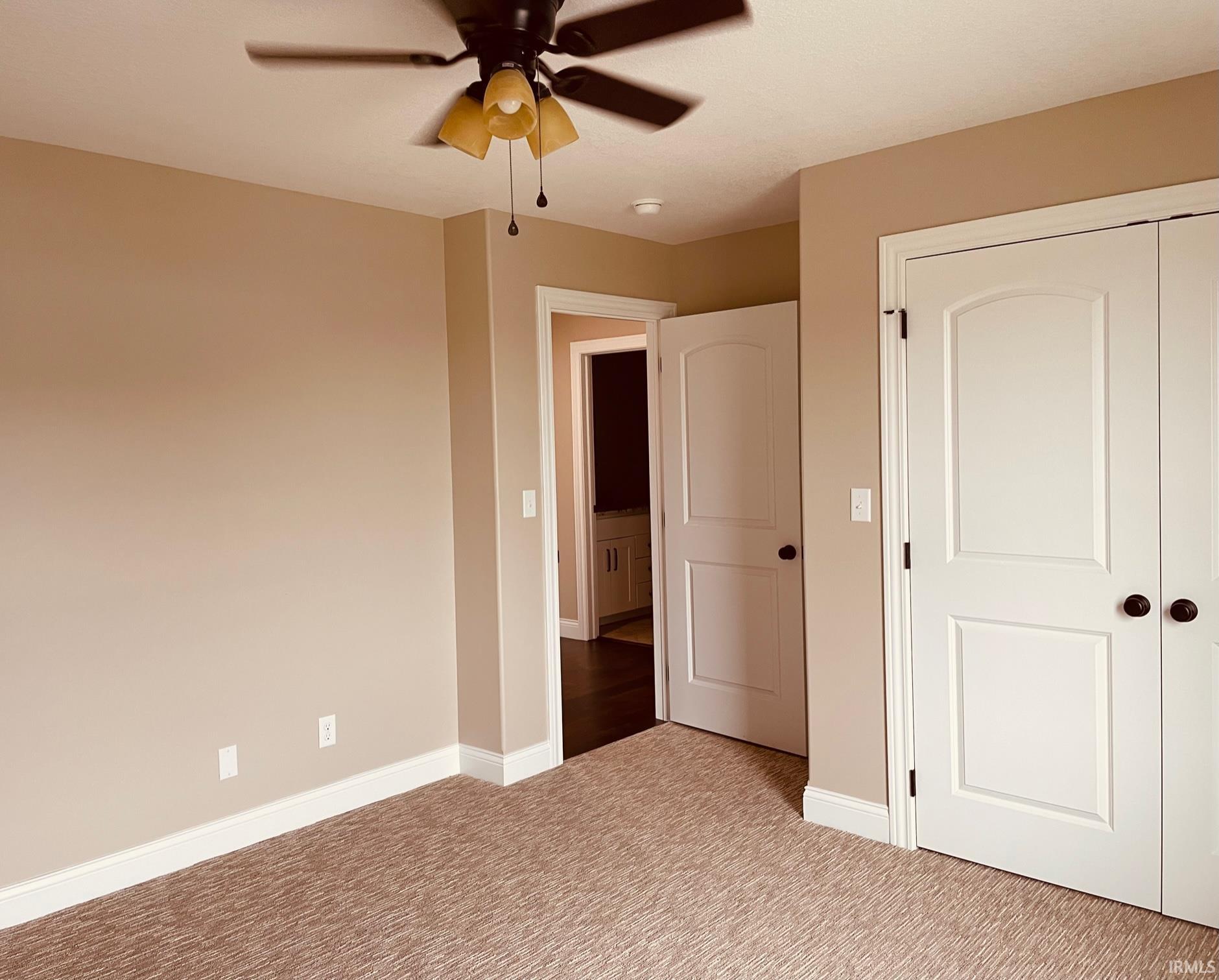 1610 North Shore