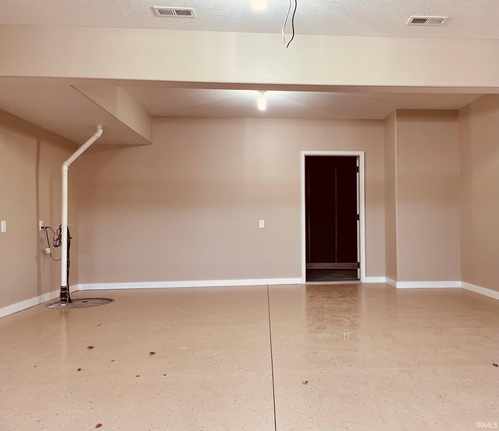 1610 North Shore