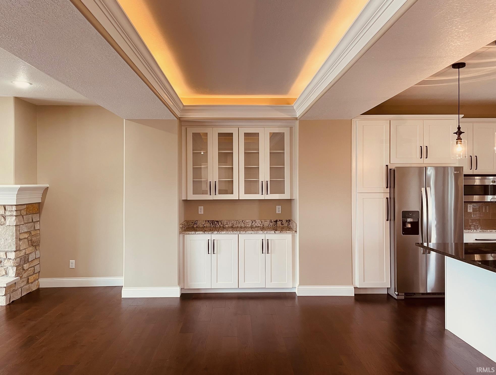 1610 North Shore
