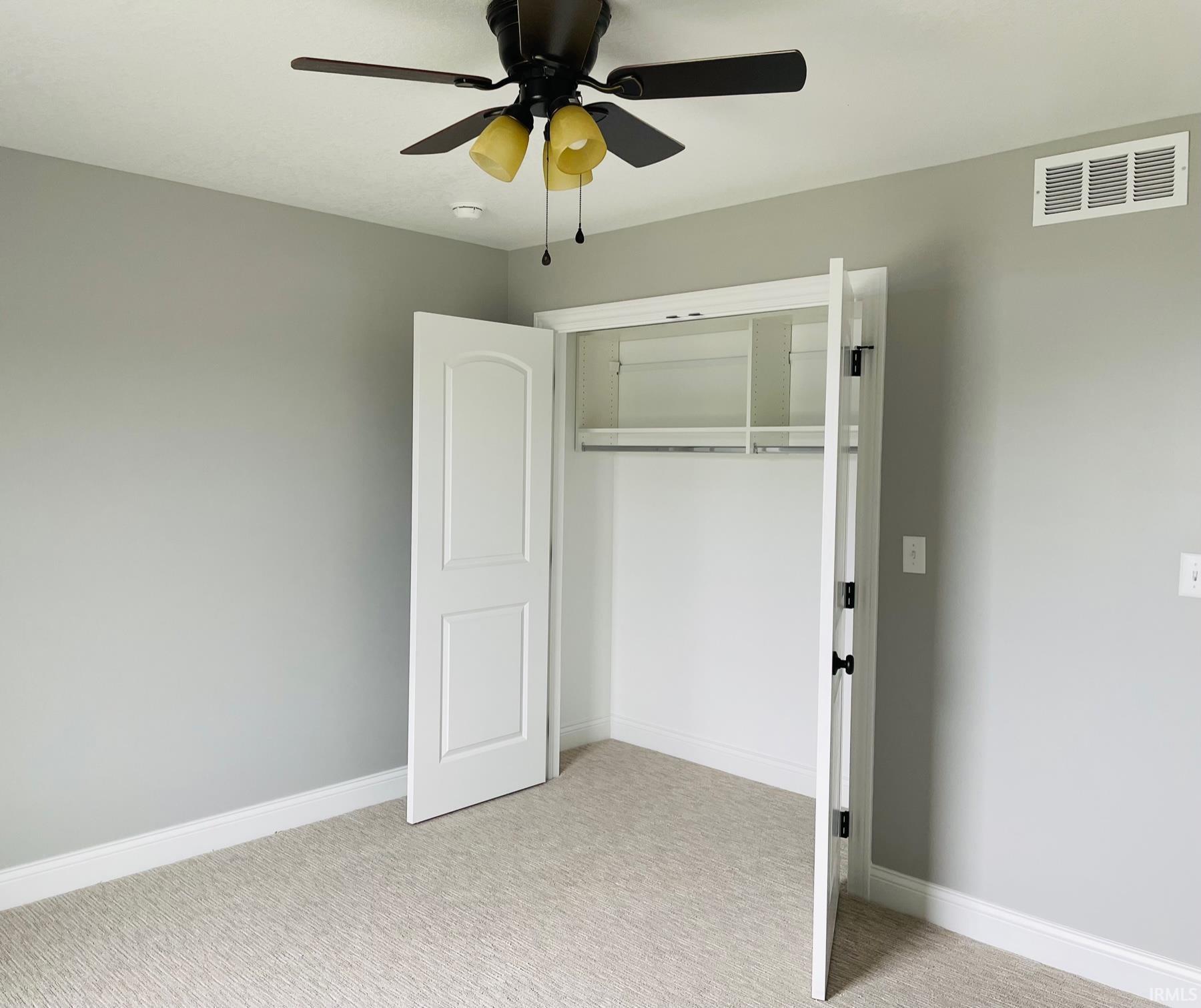 1612 North Shore