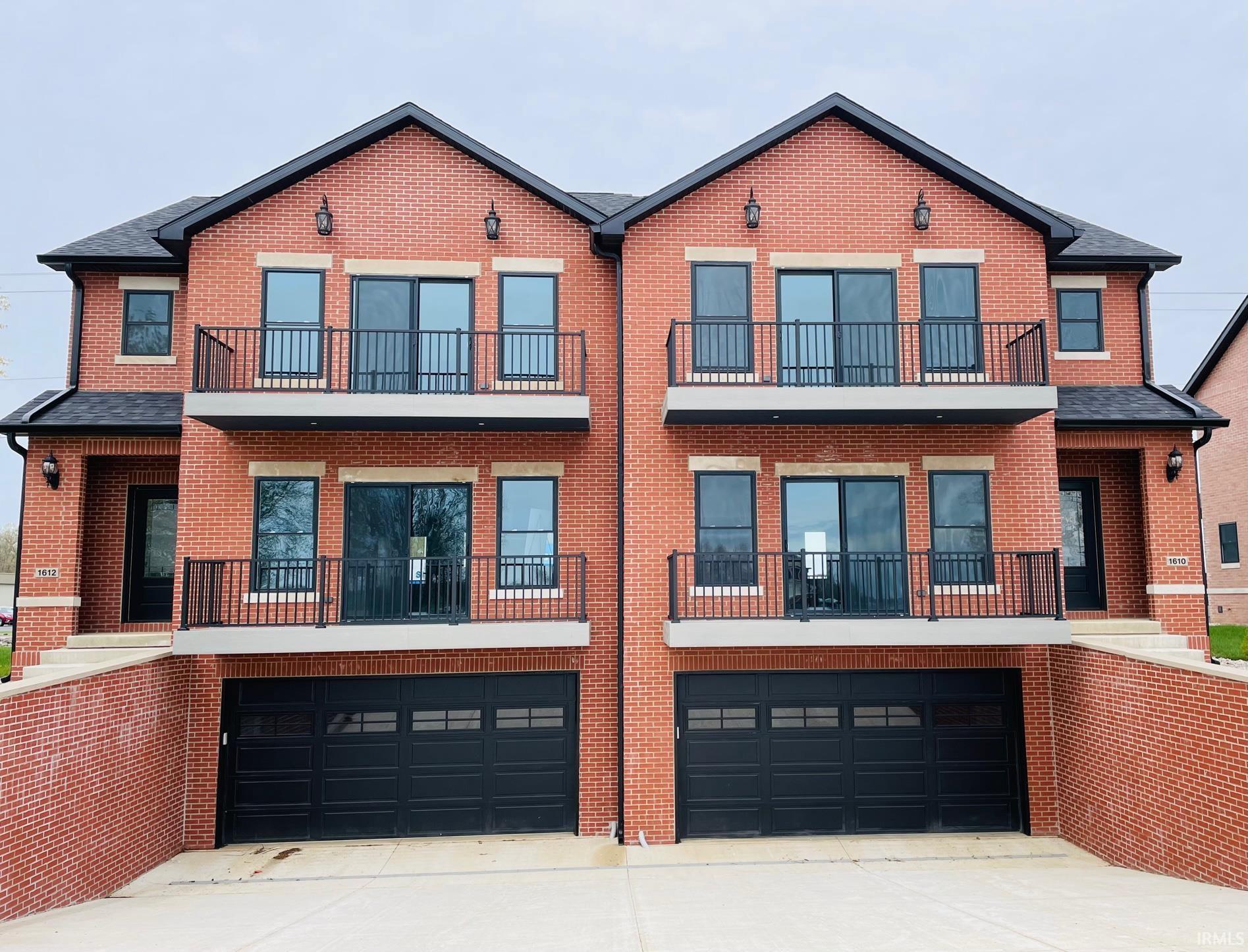 1612 North Shore