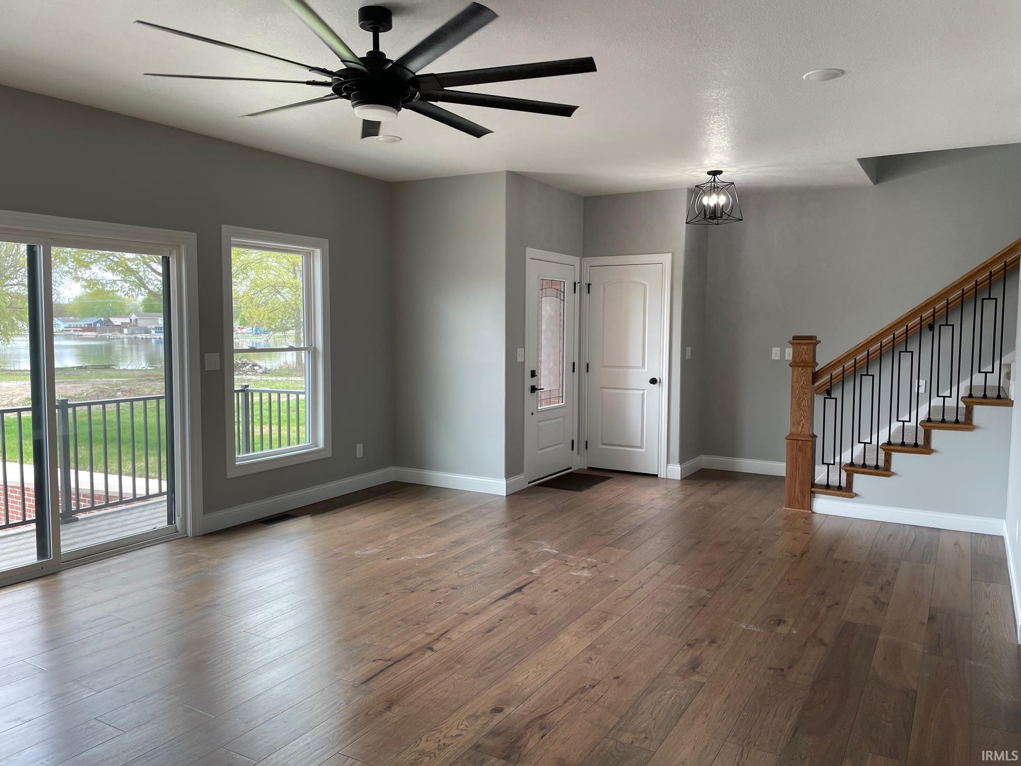 1612 North Shore