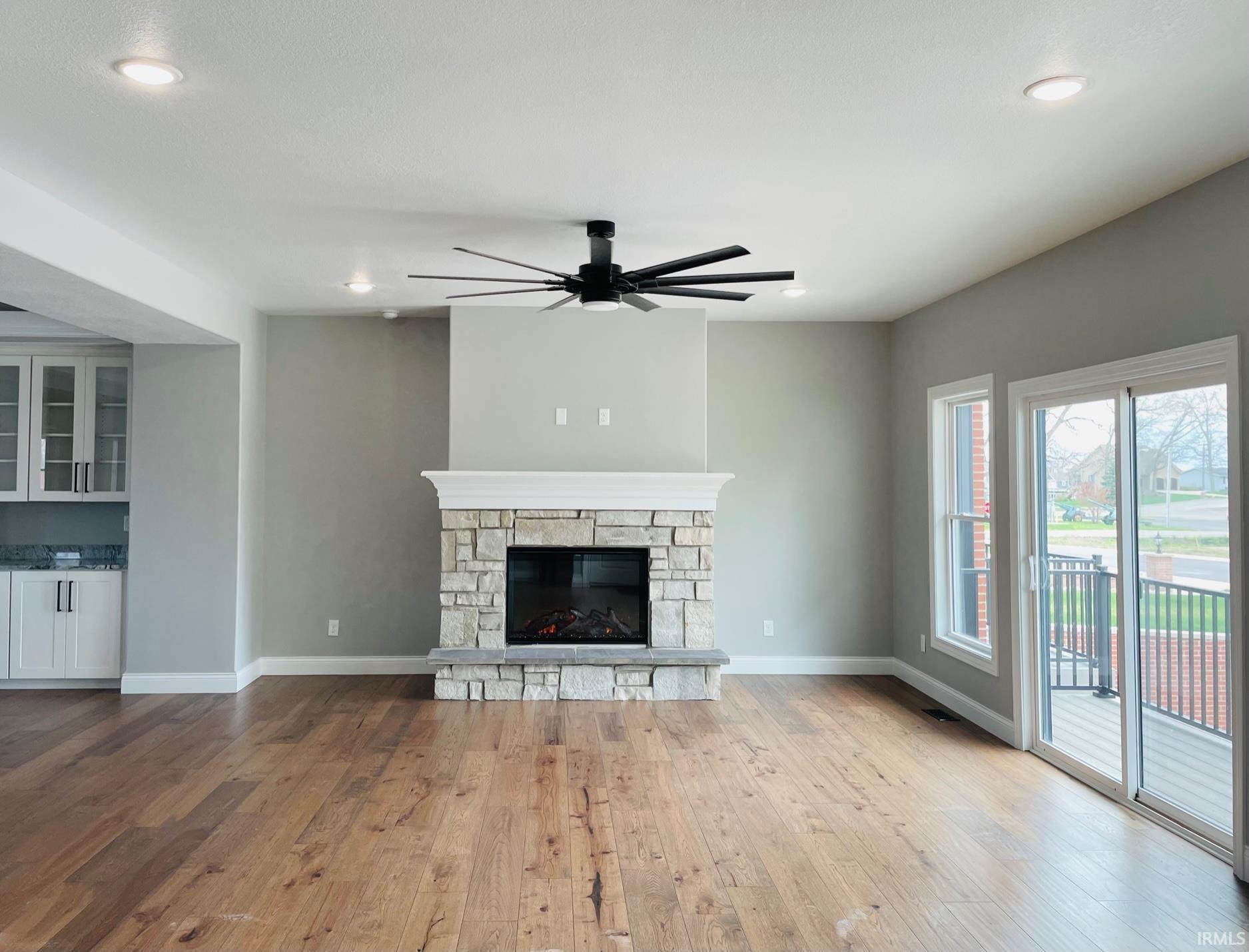 1612 North Shore