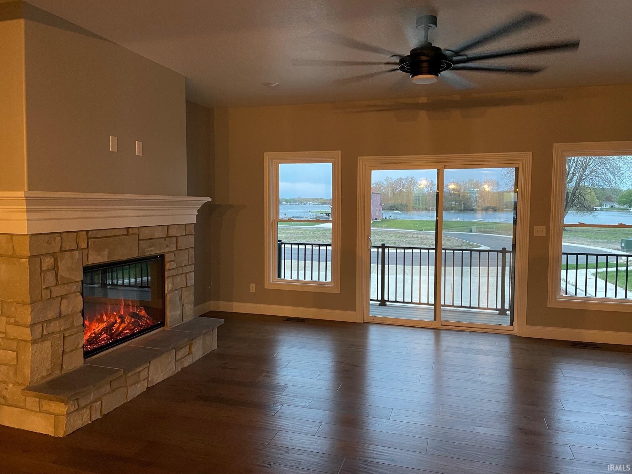 1612 North Shore