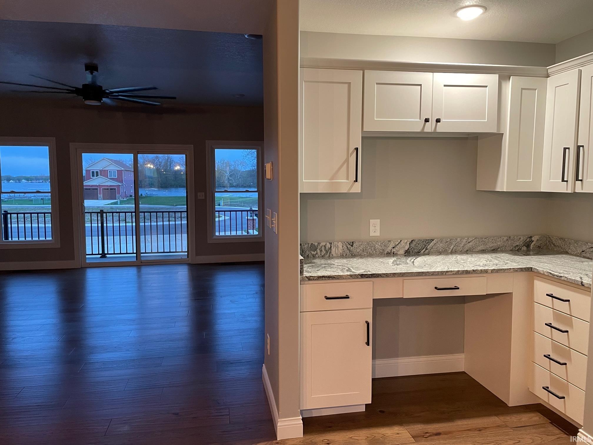 1612 North Shore