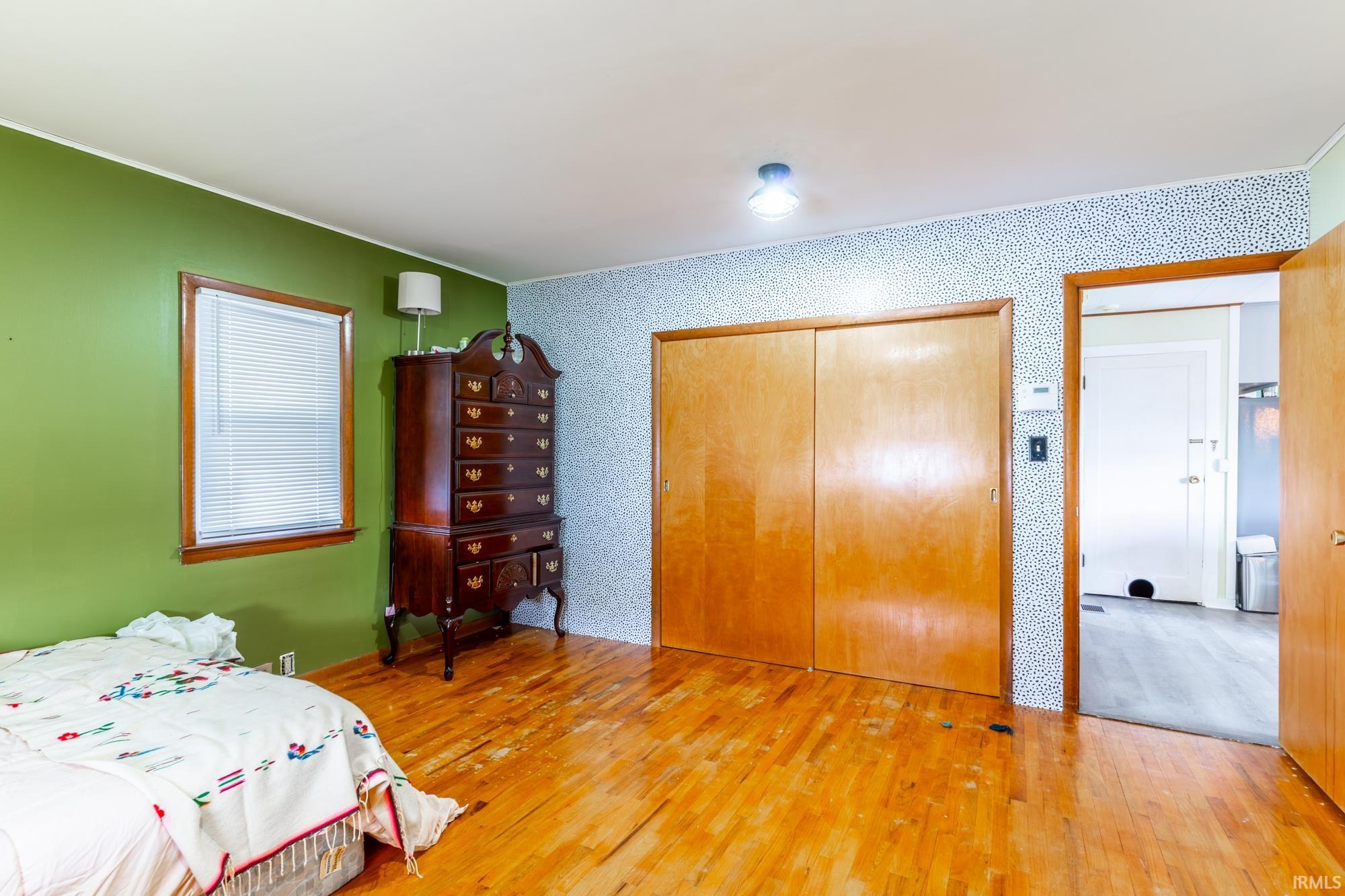 2634 Lynn