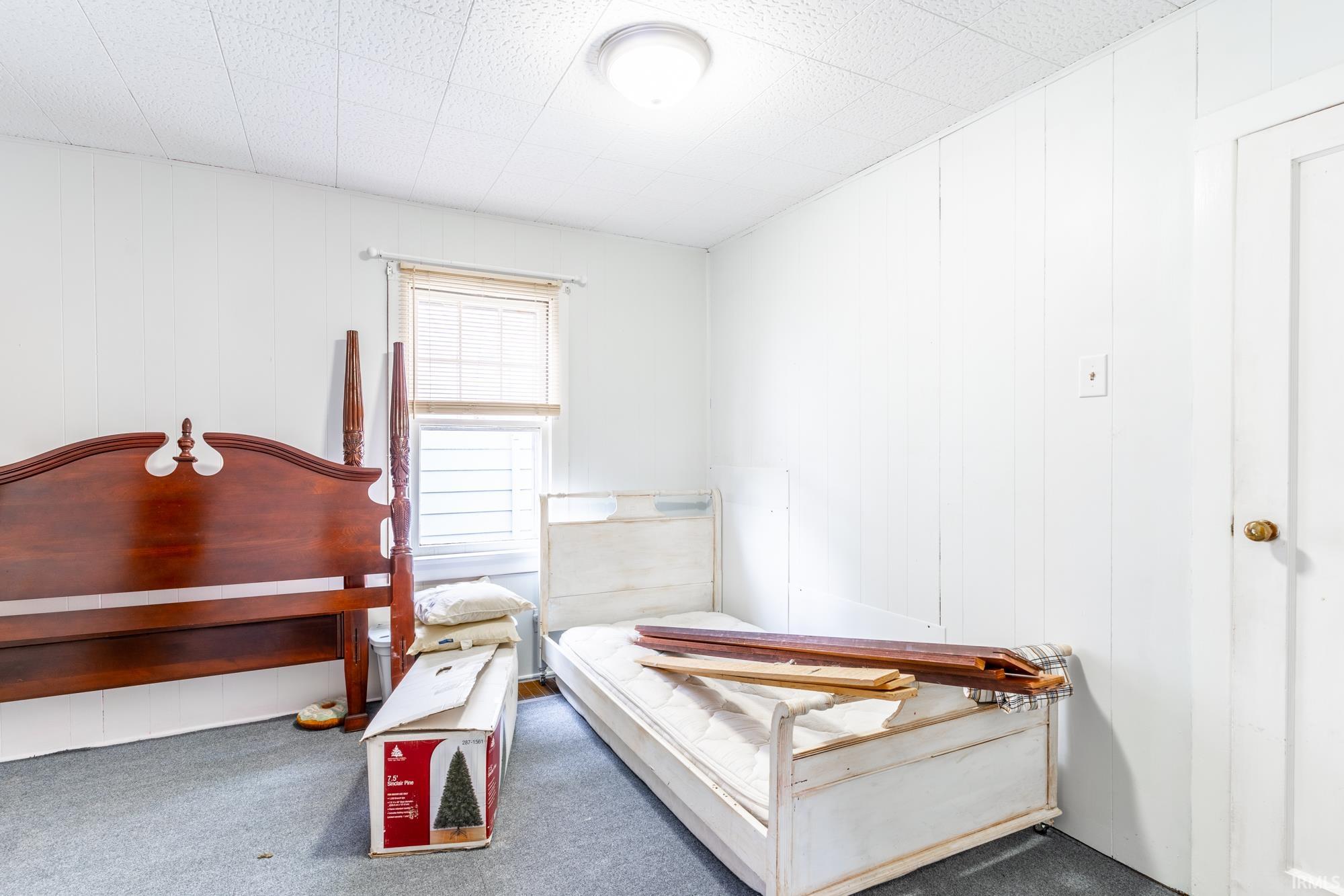 2634 Lynn