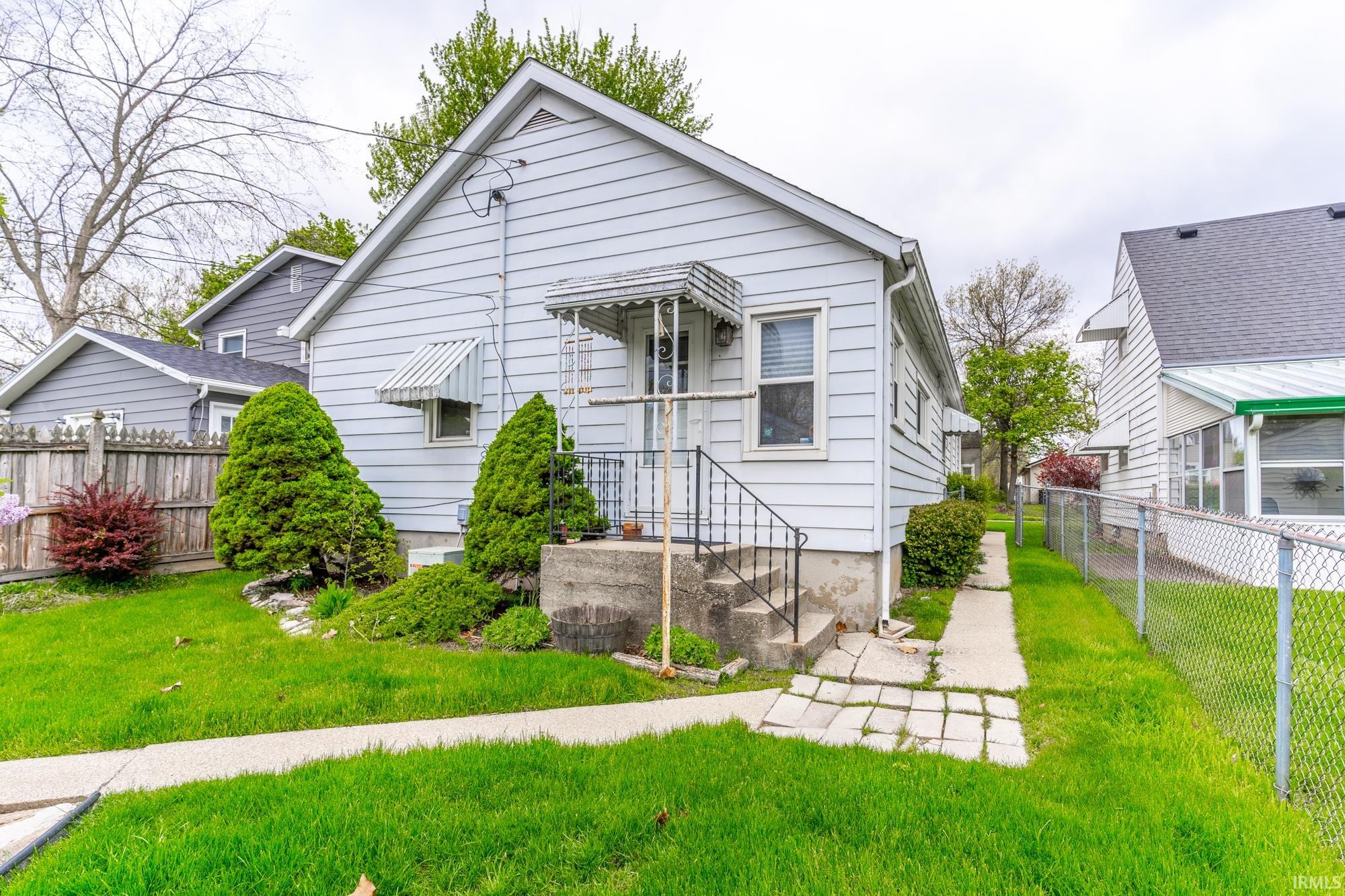 2634 Lynn