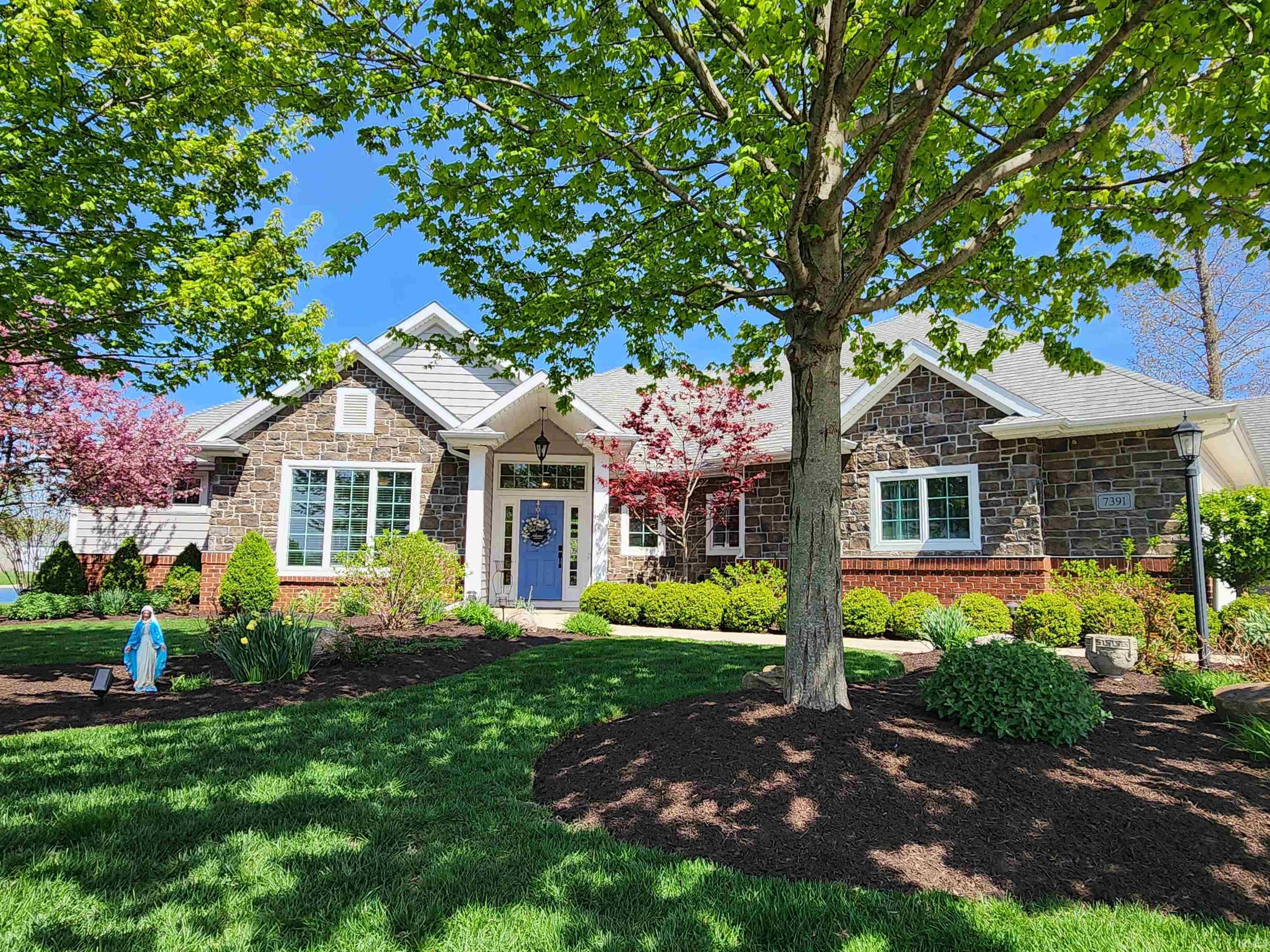 7391 Wolfsboro