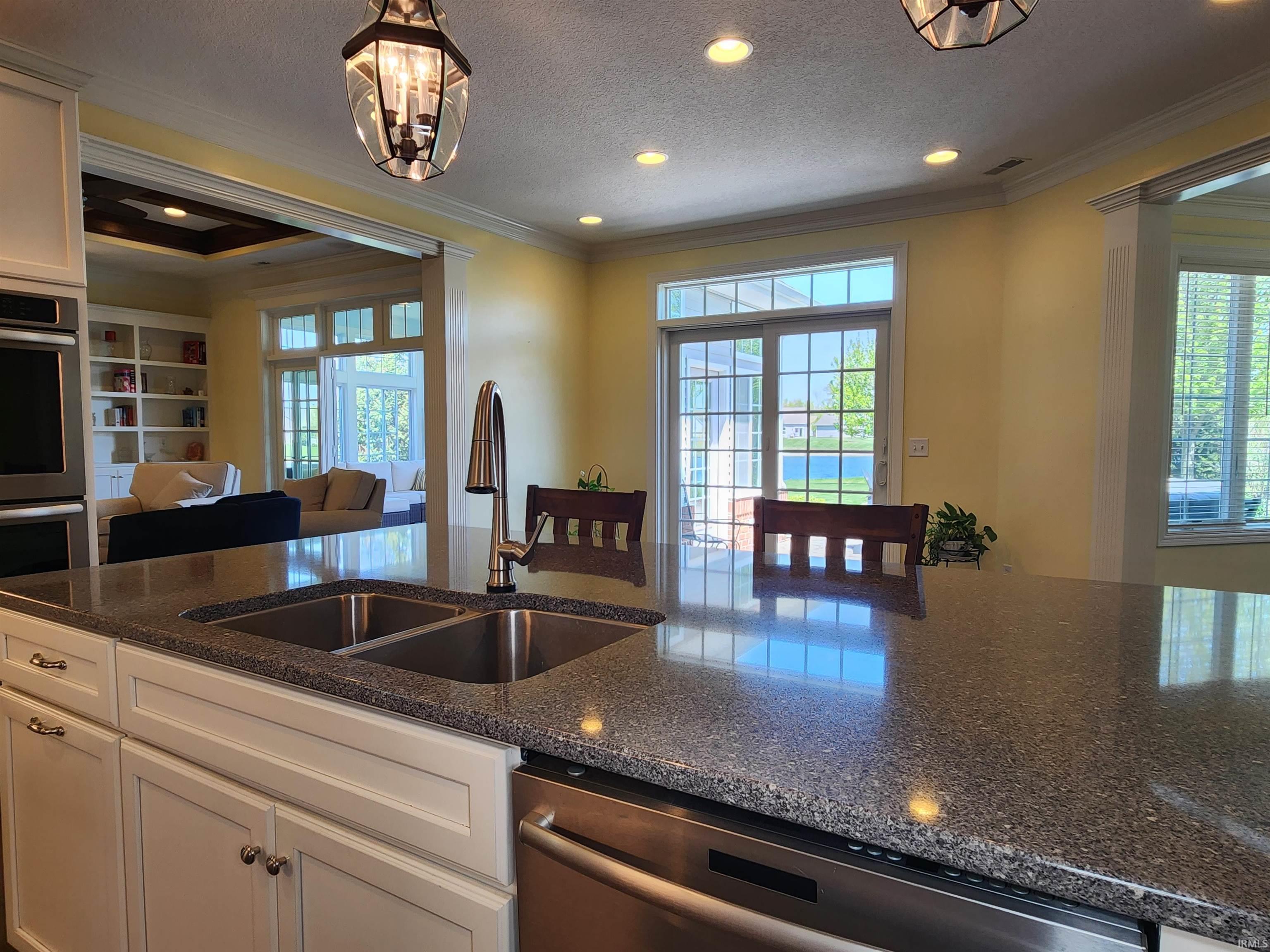 7391 Wolfsboro