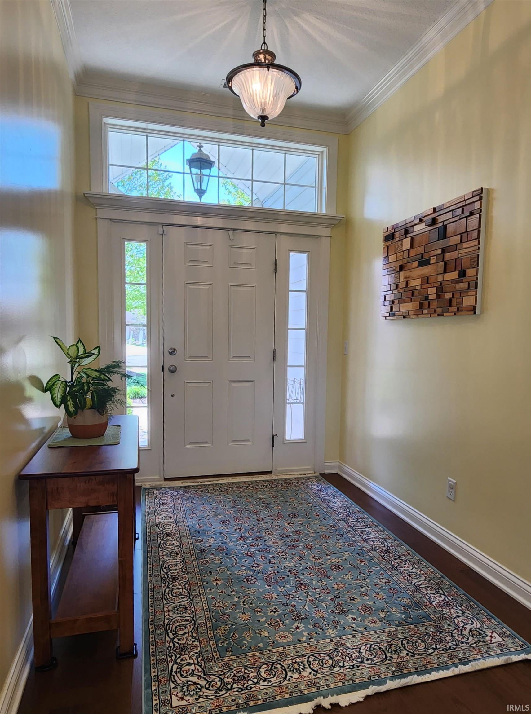 7391 Wolfsboro