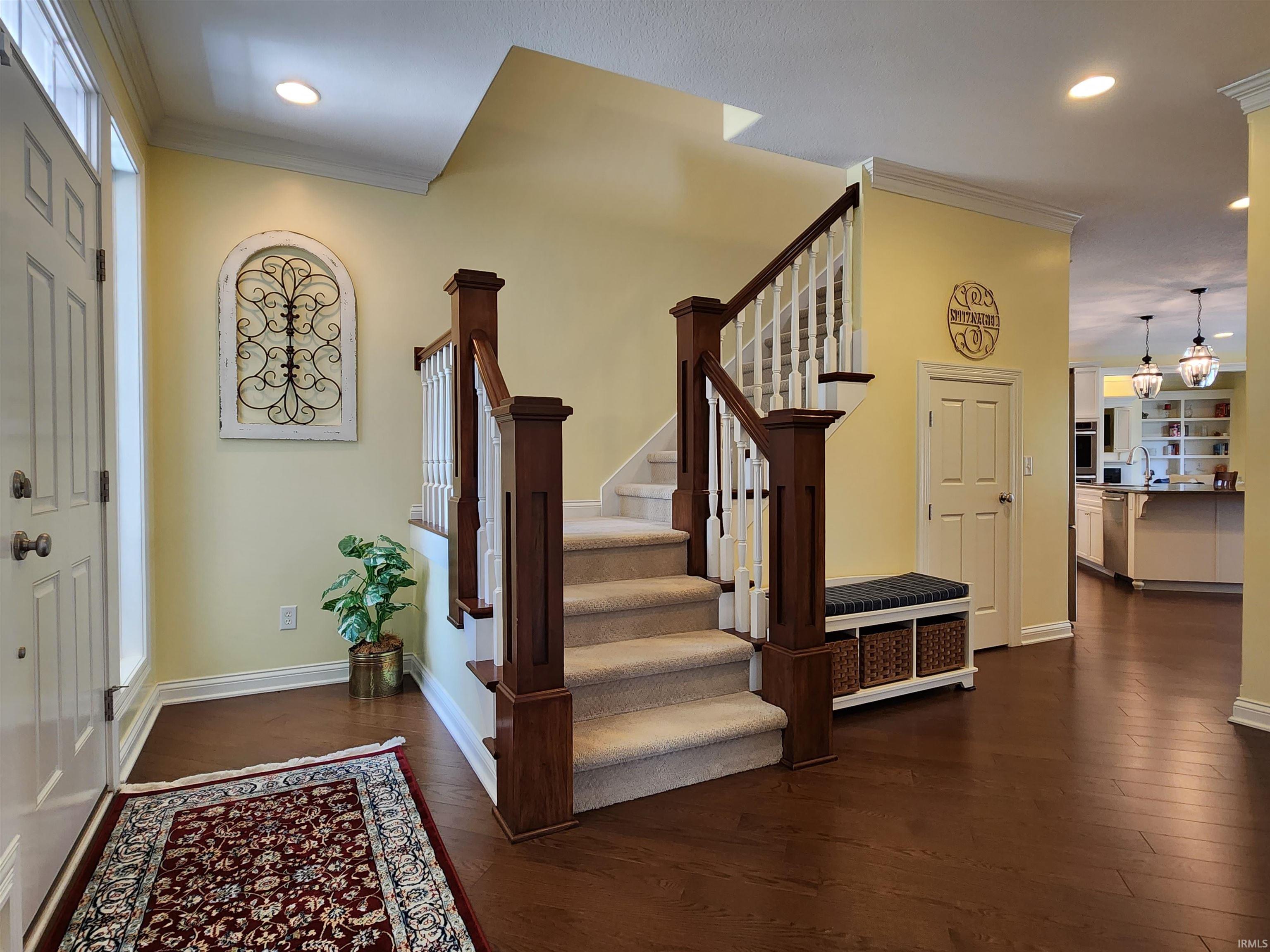 7391 Wolfsboro