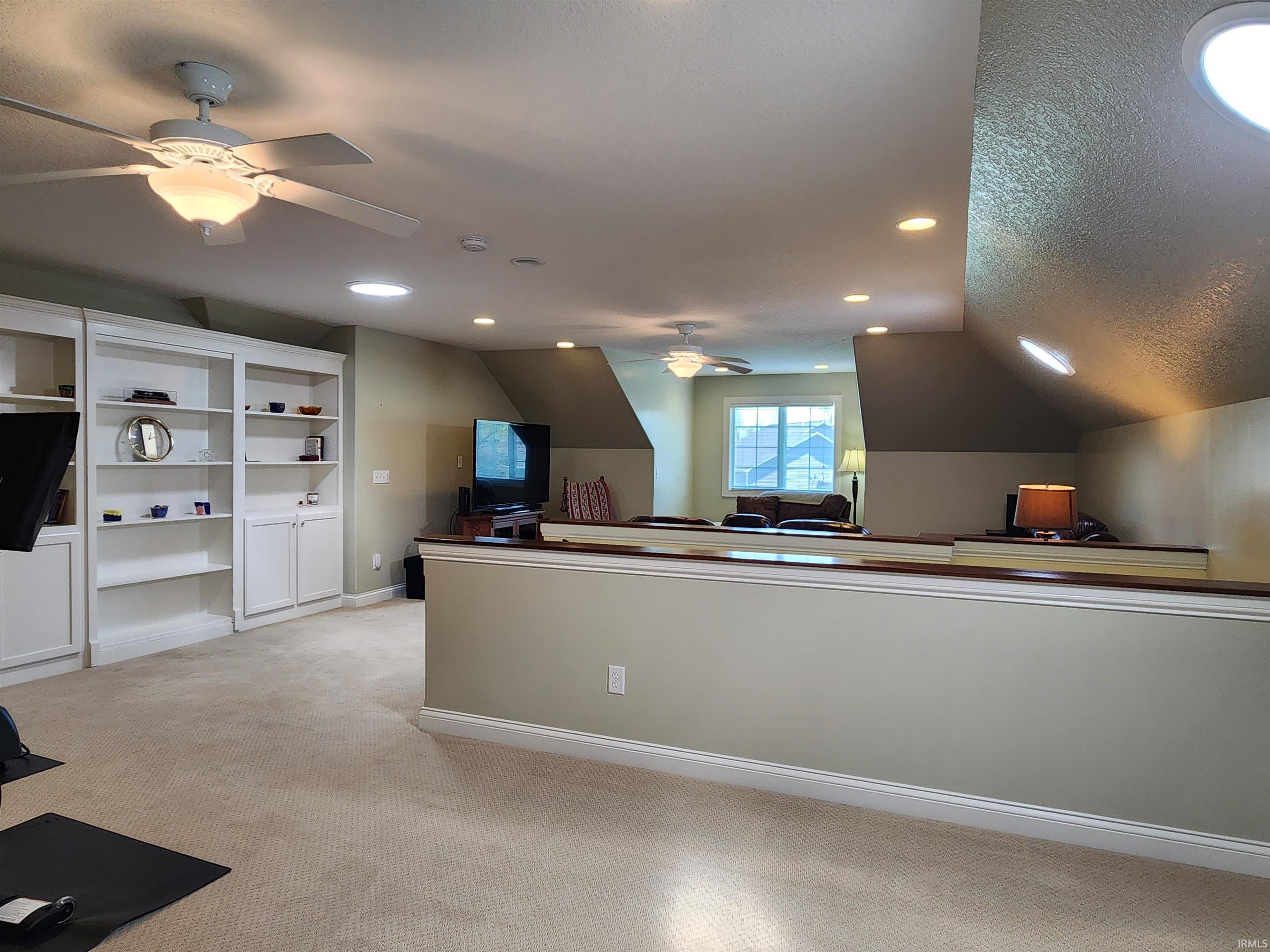 7391 Wolfsboro