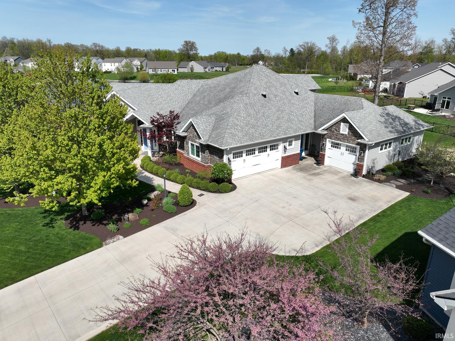 7391 Wolfsboro