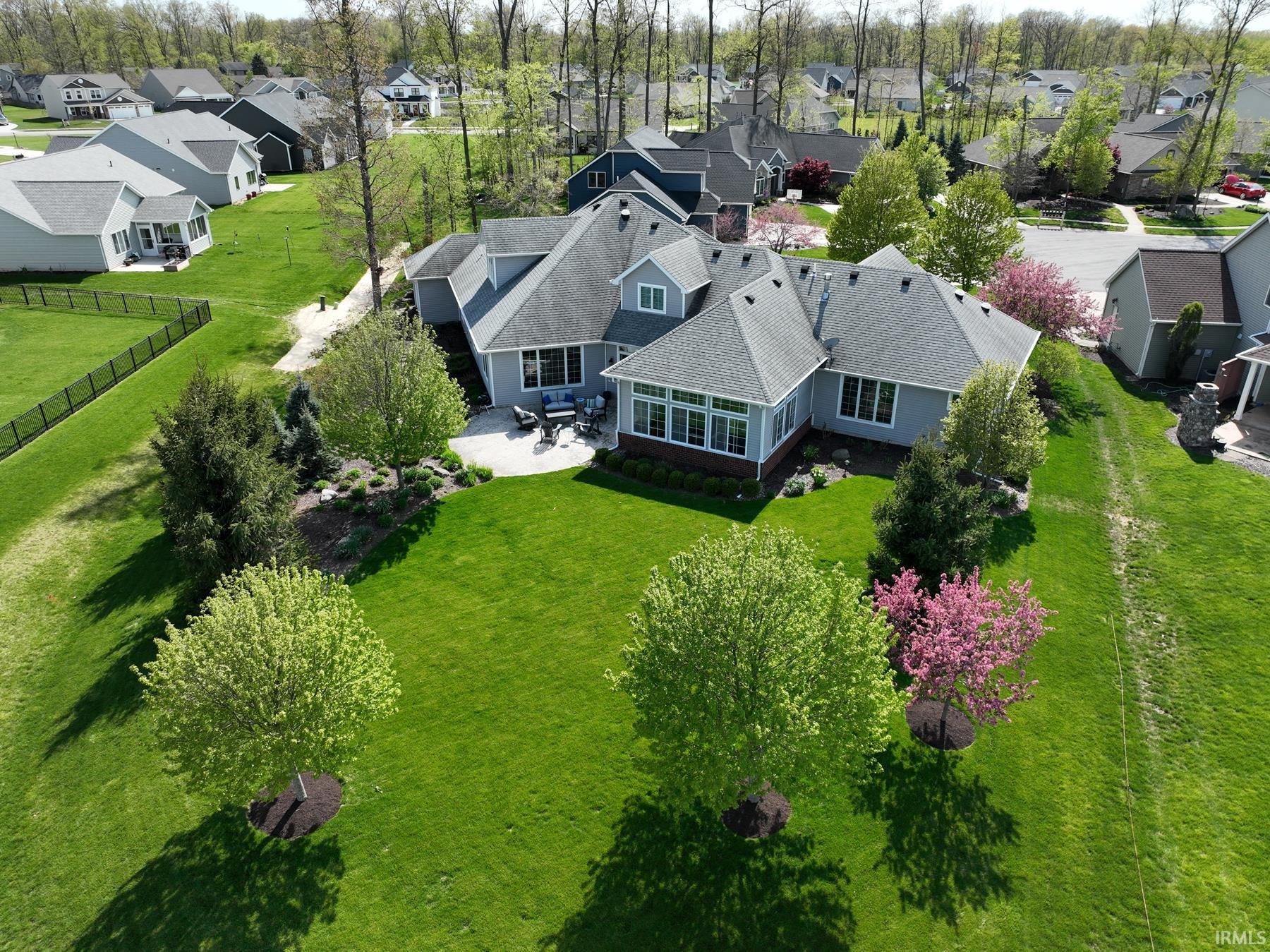 7391 Wolfsboro
