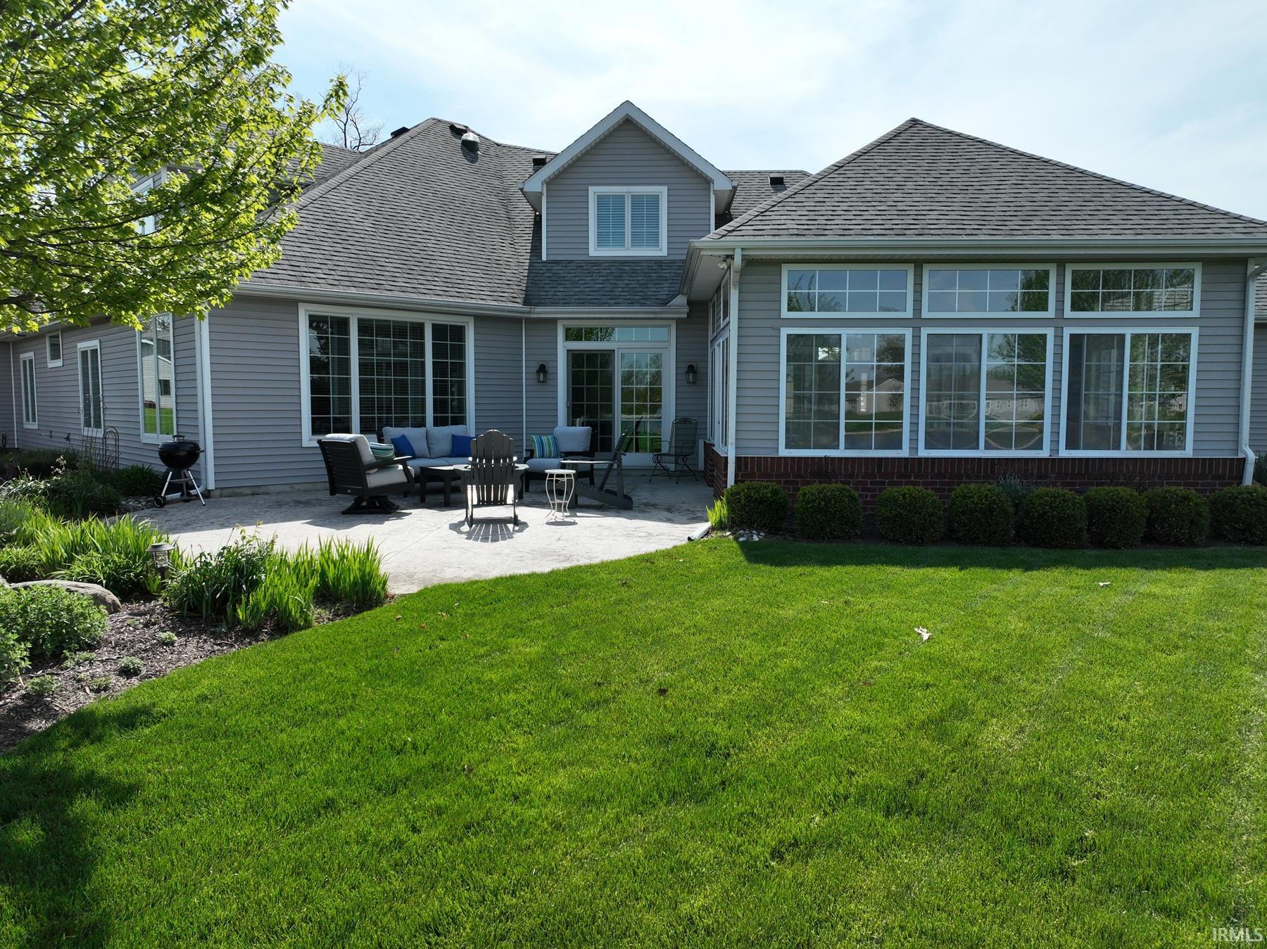 7391 Wolfsboro