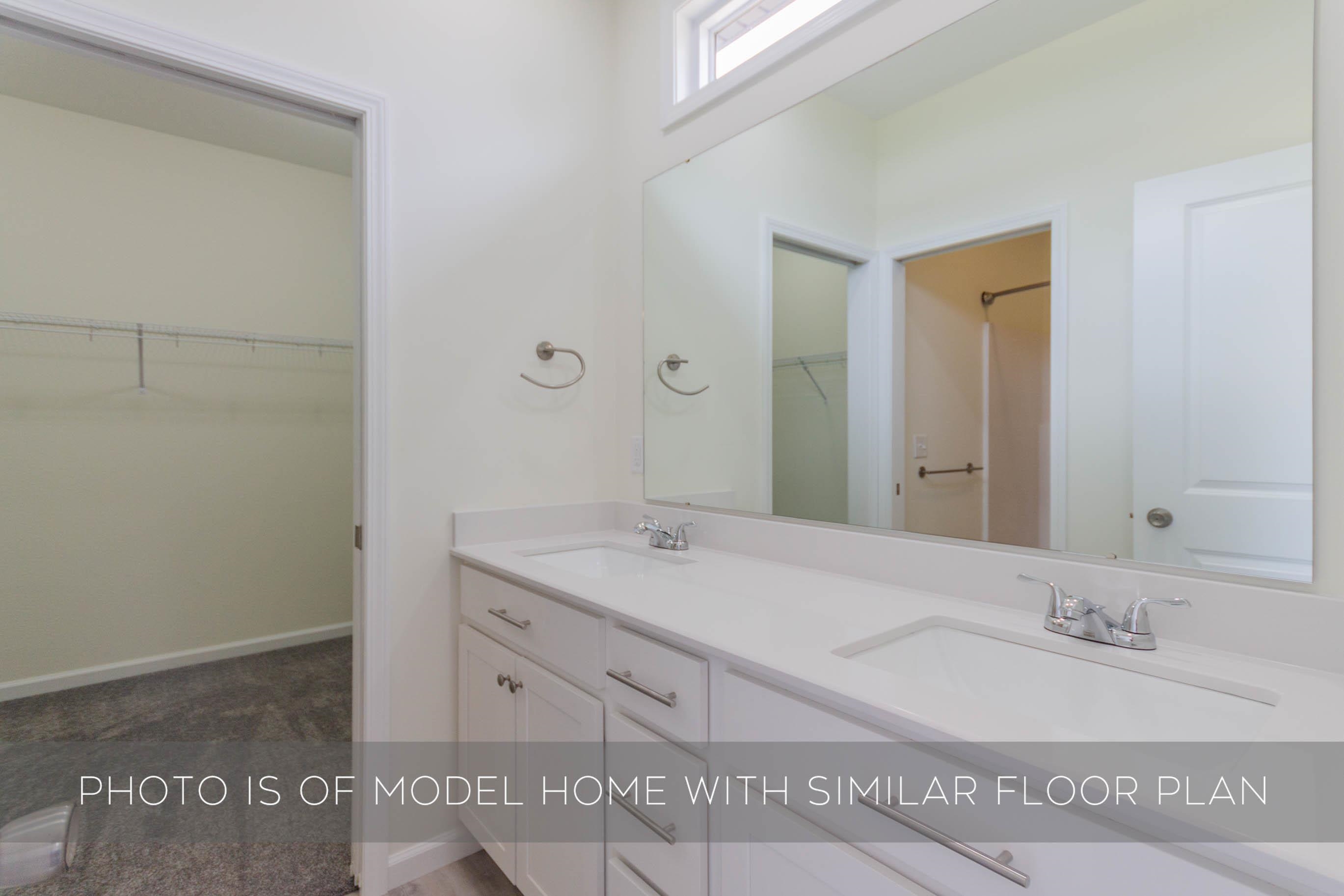 25972 Running Creek