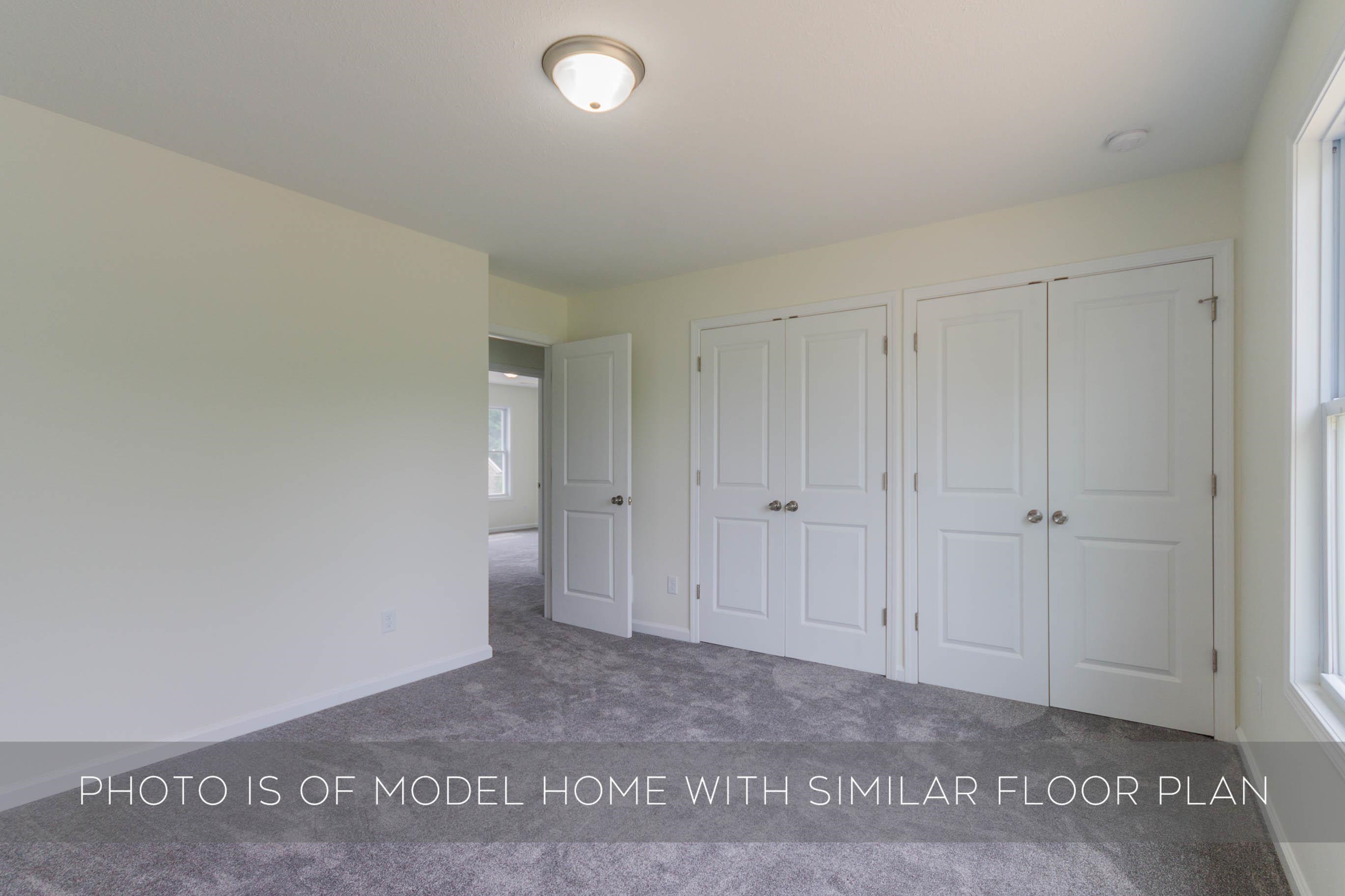 25972 Running Creek