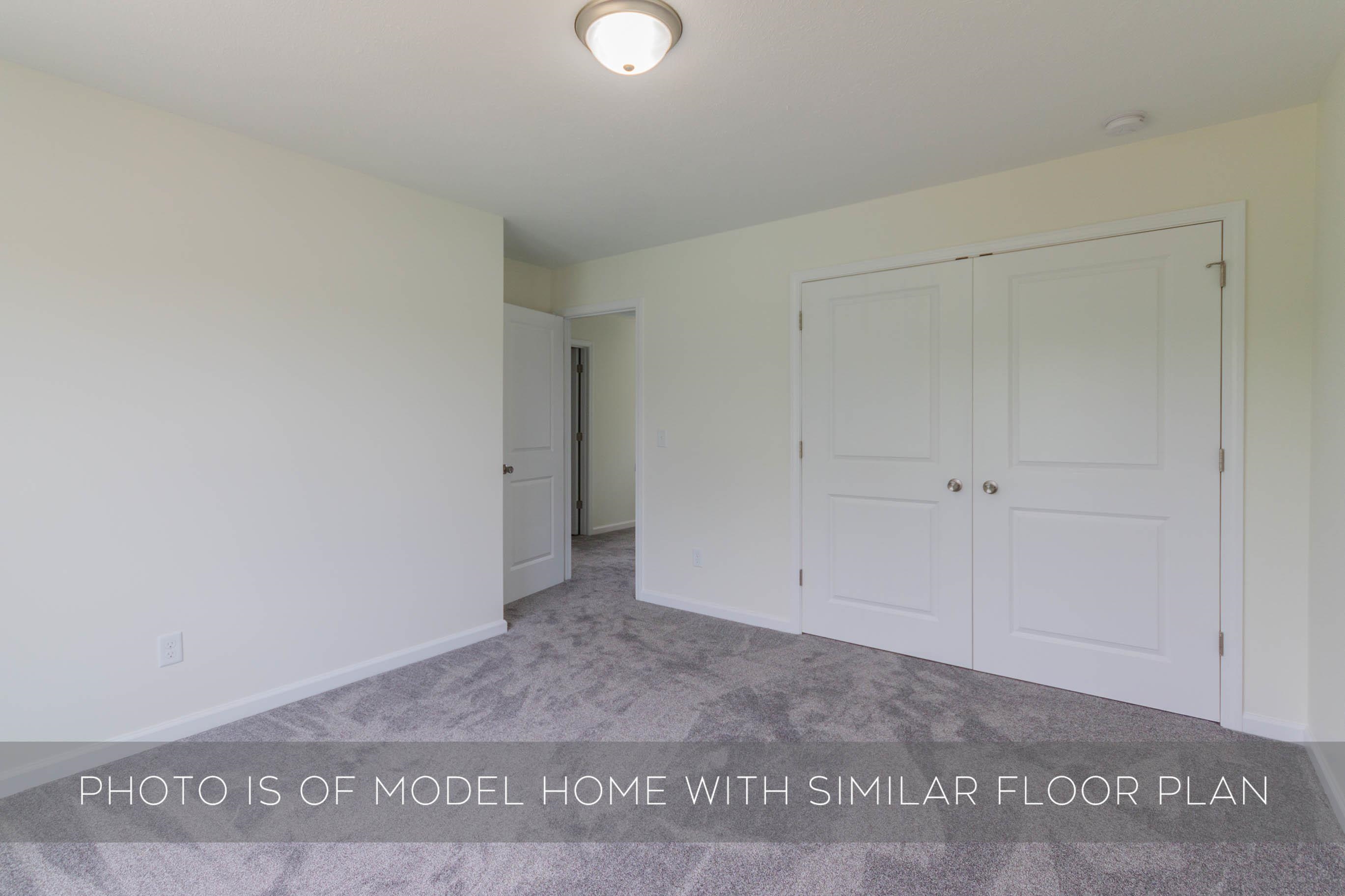 25972 Running Creek