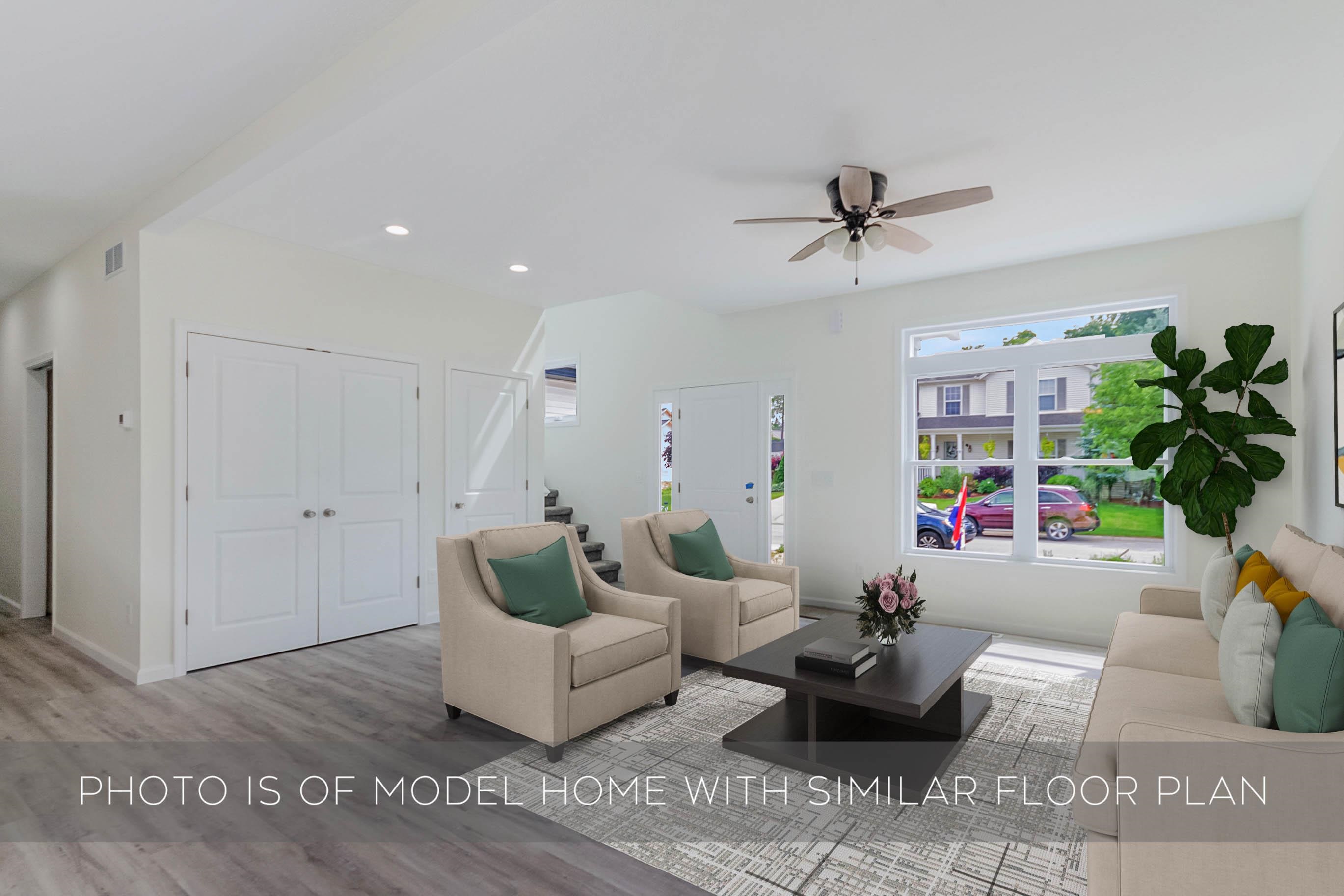 25972 Running Creek