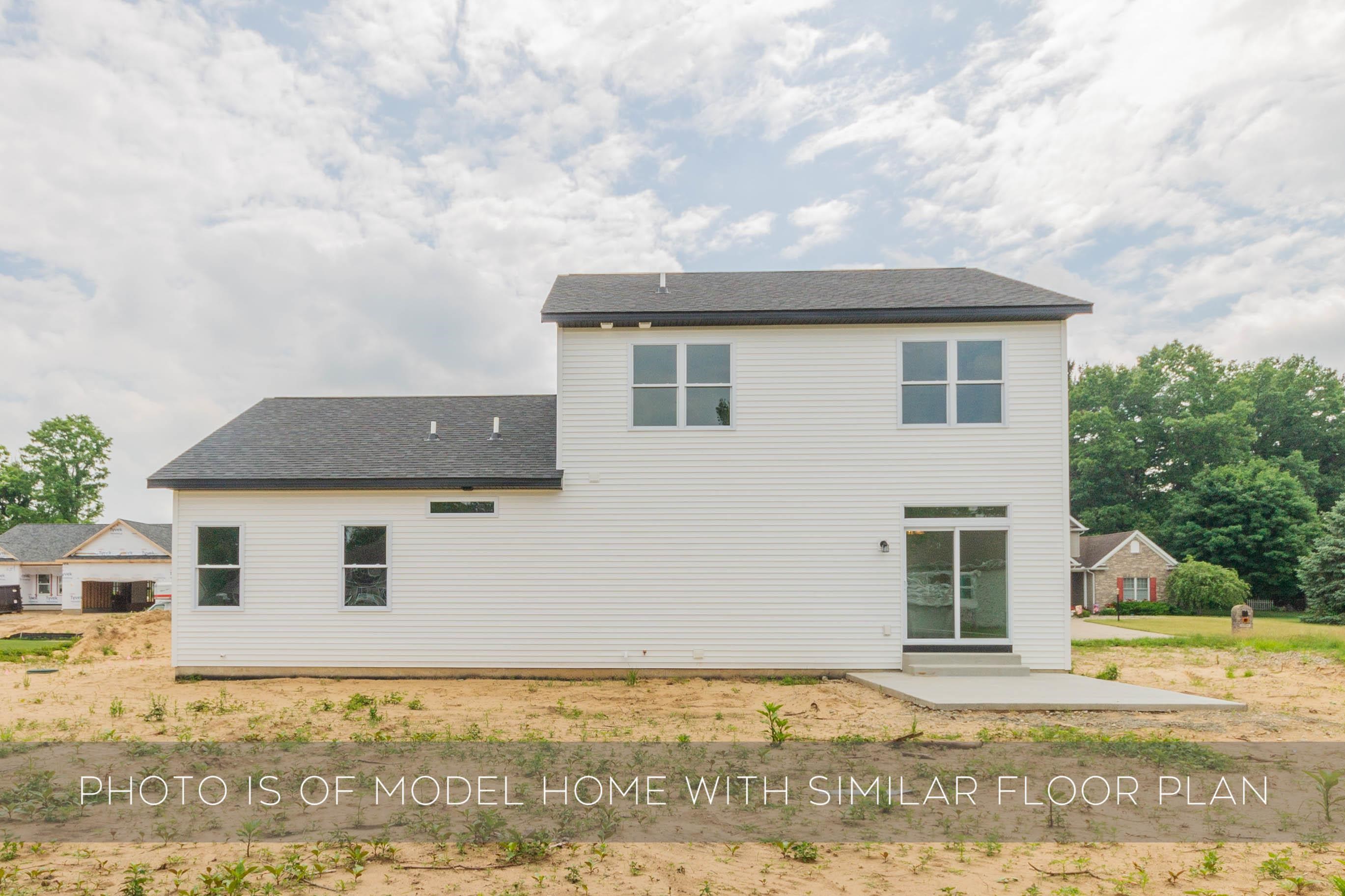 25972 Running Creek