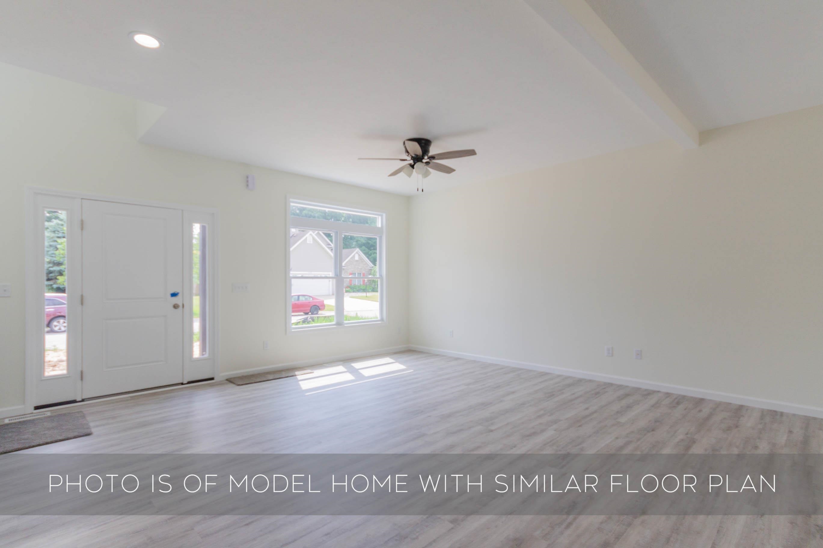 25972 Running Creek