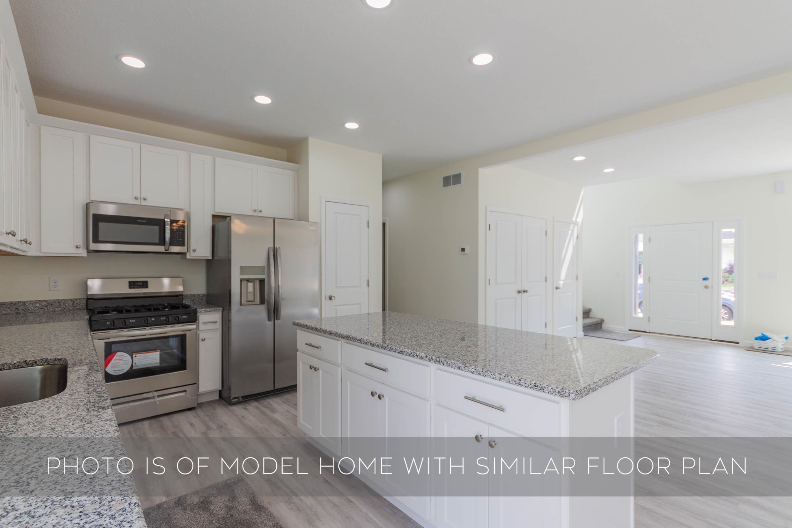 25972 Running Creek