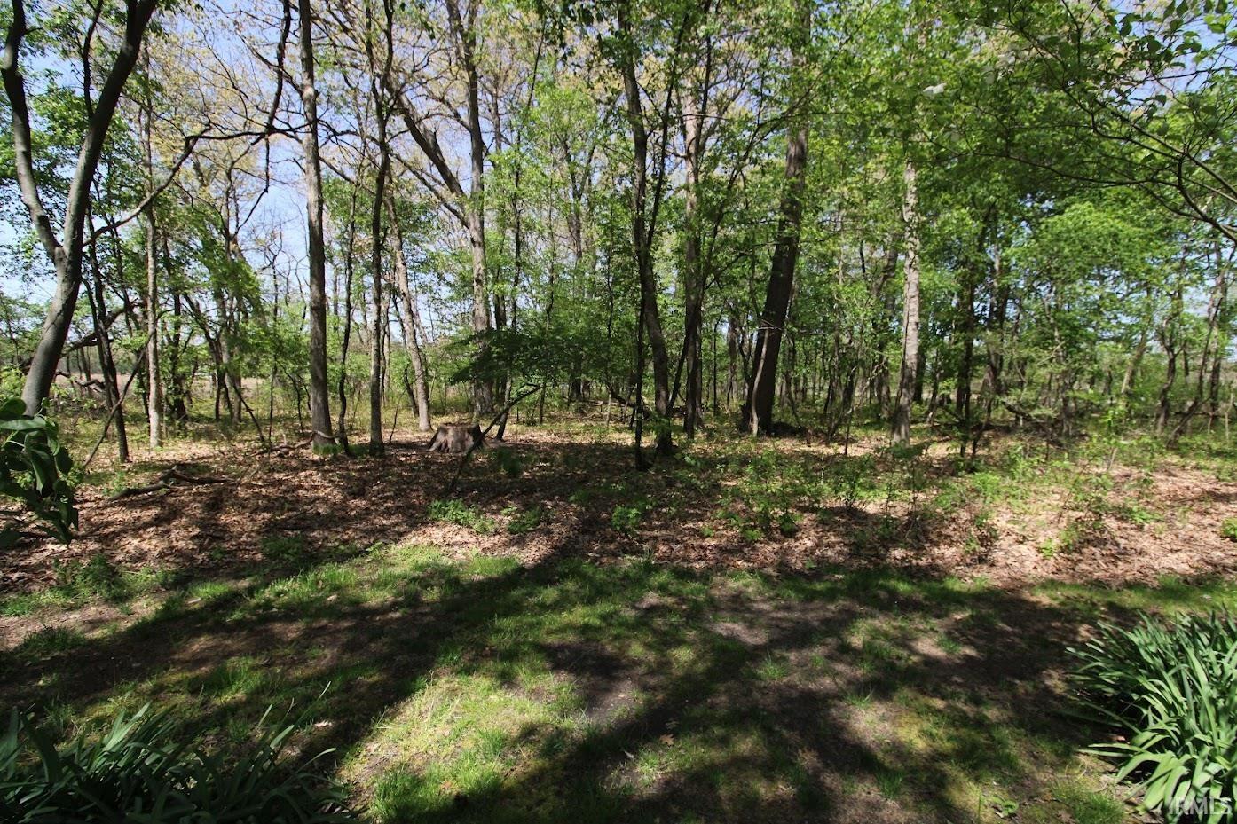 3935 950 East
