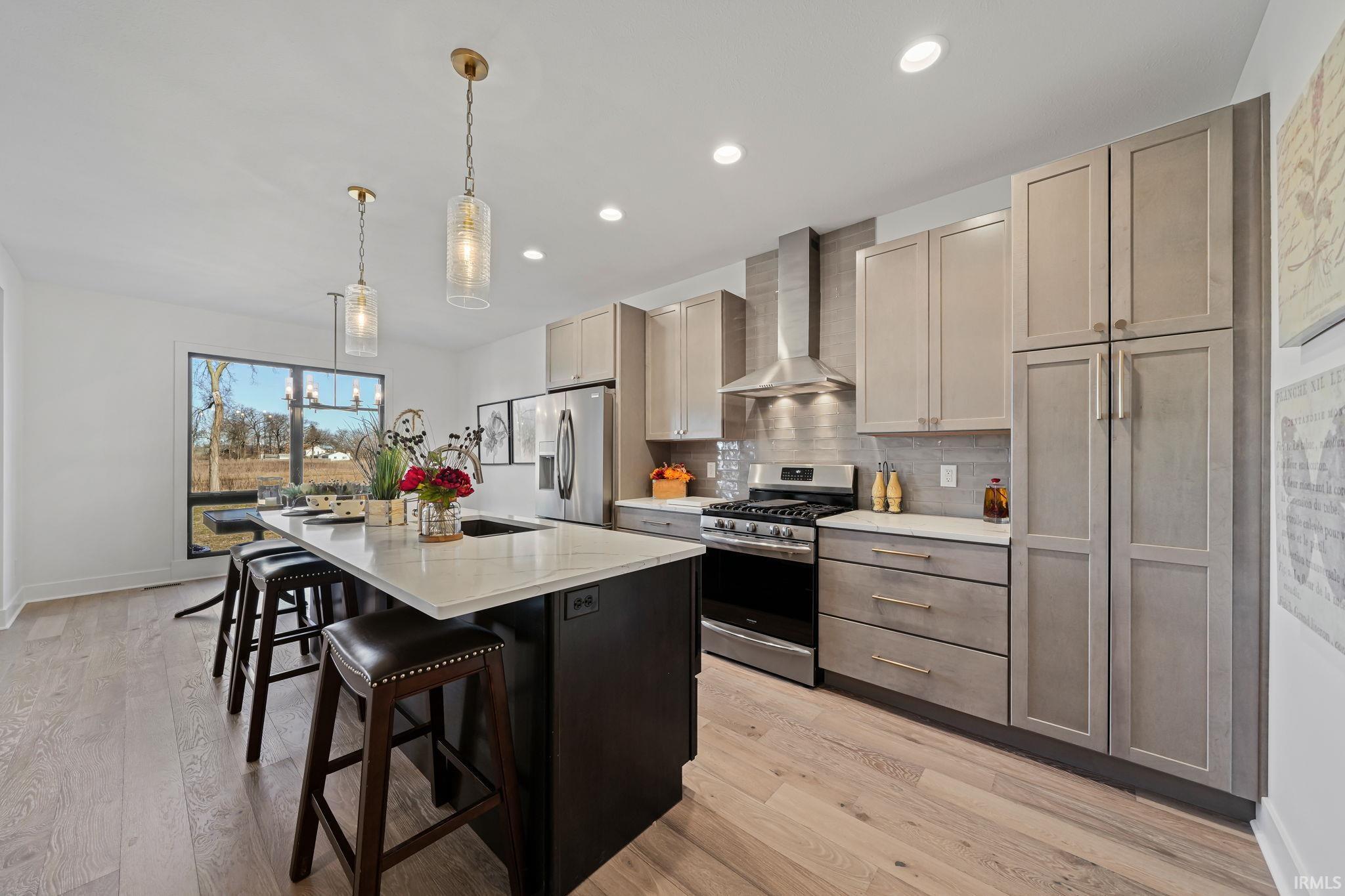 1442 Parkview Loop North, Apt 30