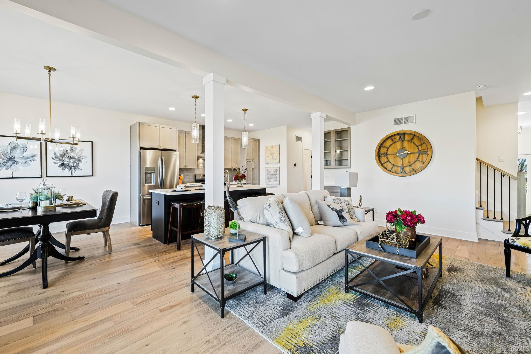 1442 Parkview Loop North, Apt 30