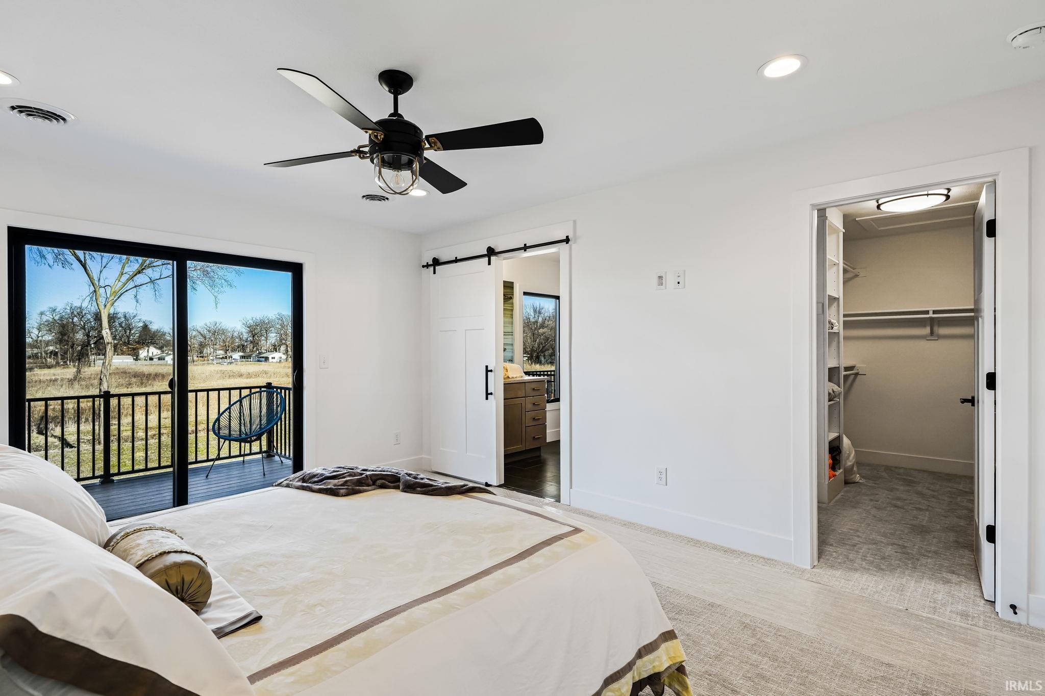 1442 Parkview Loop North, Apt 30