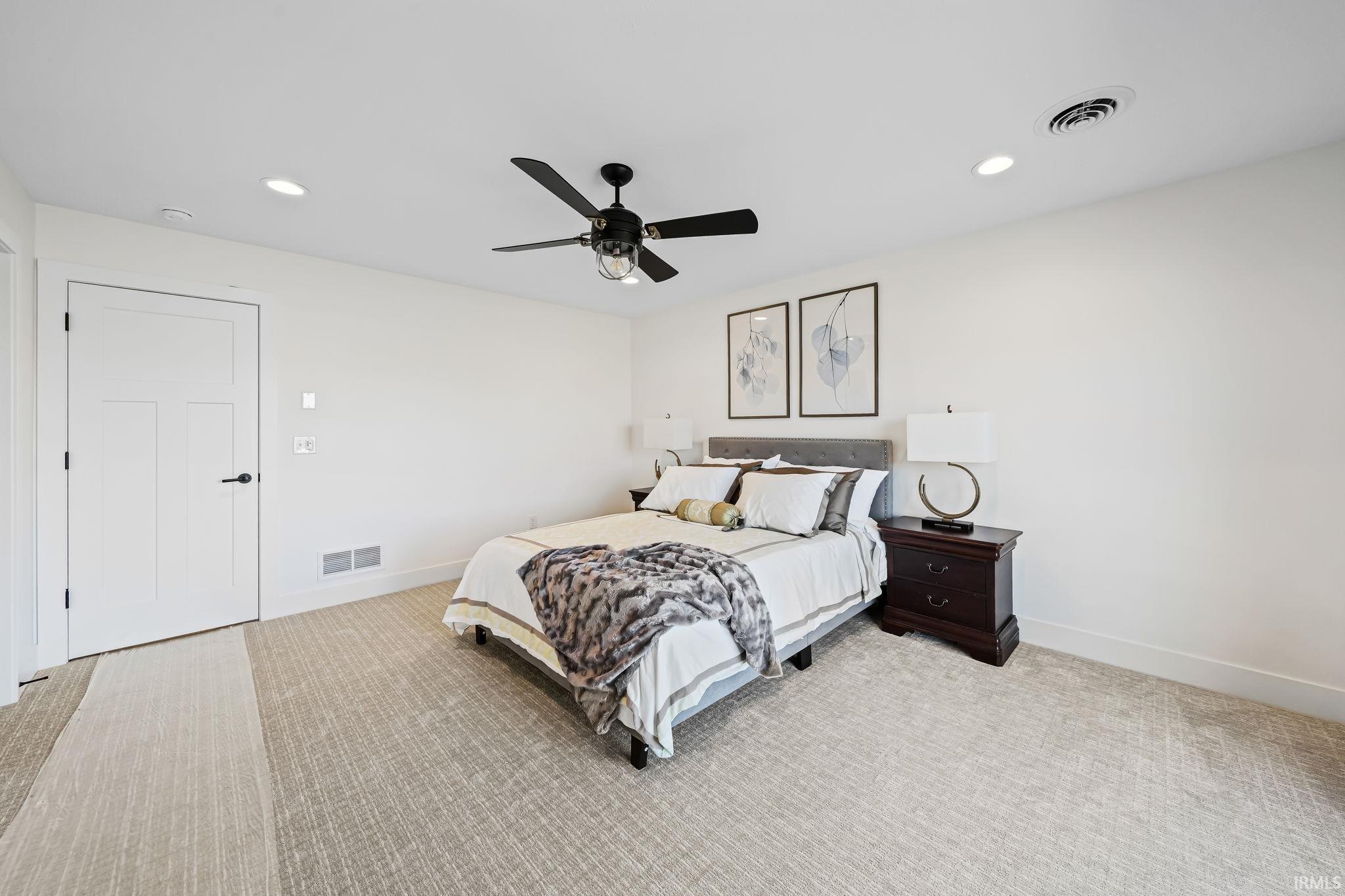 1442 Parkview Loop North, Apt 30