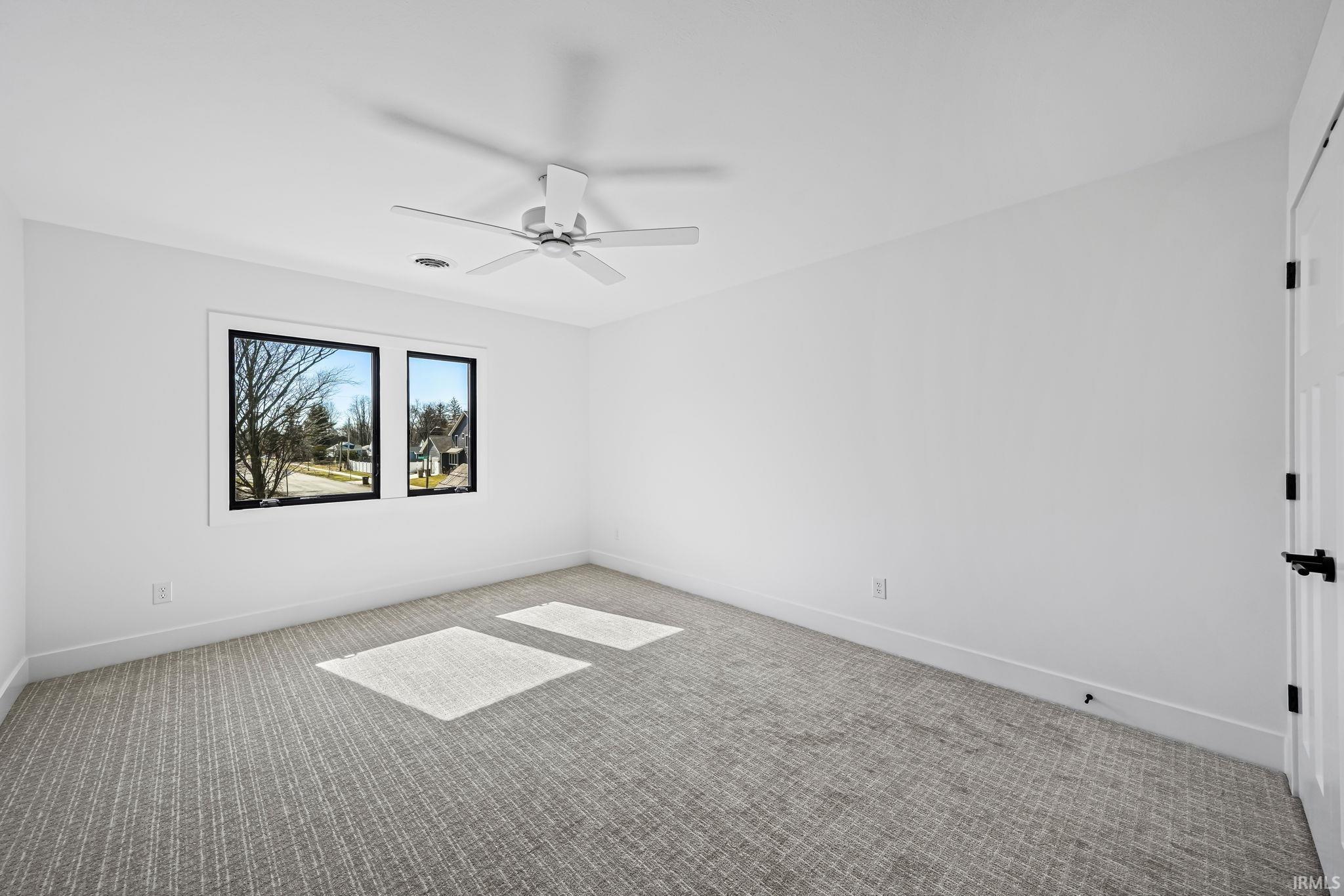 1442 Parkview Loop North, Apt 30