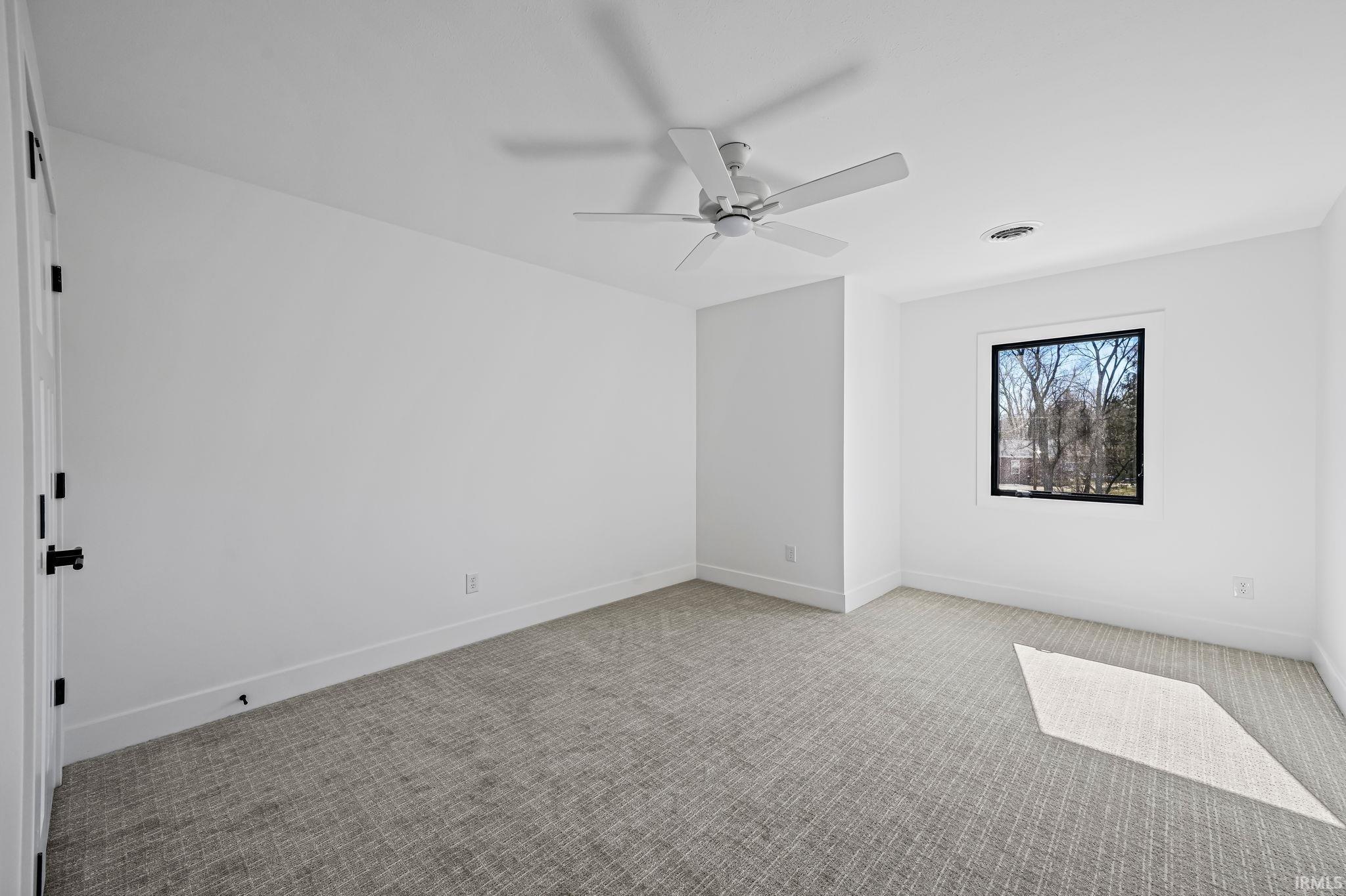 1442 Parkview Loop North, Apt 30