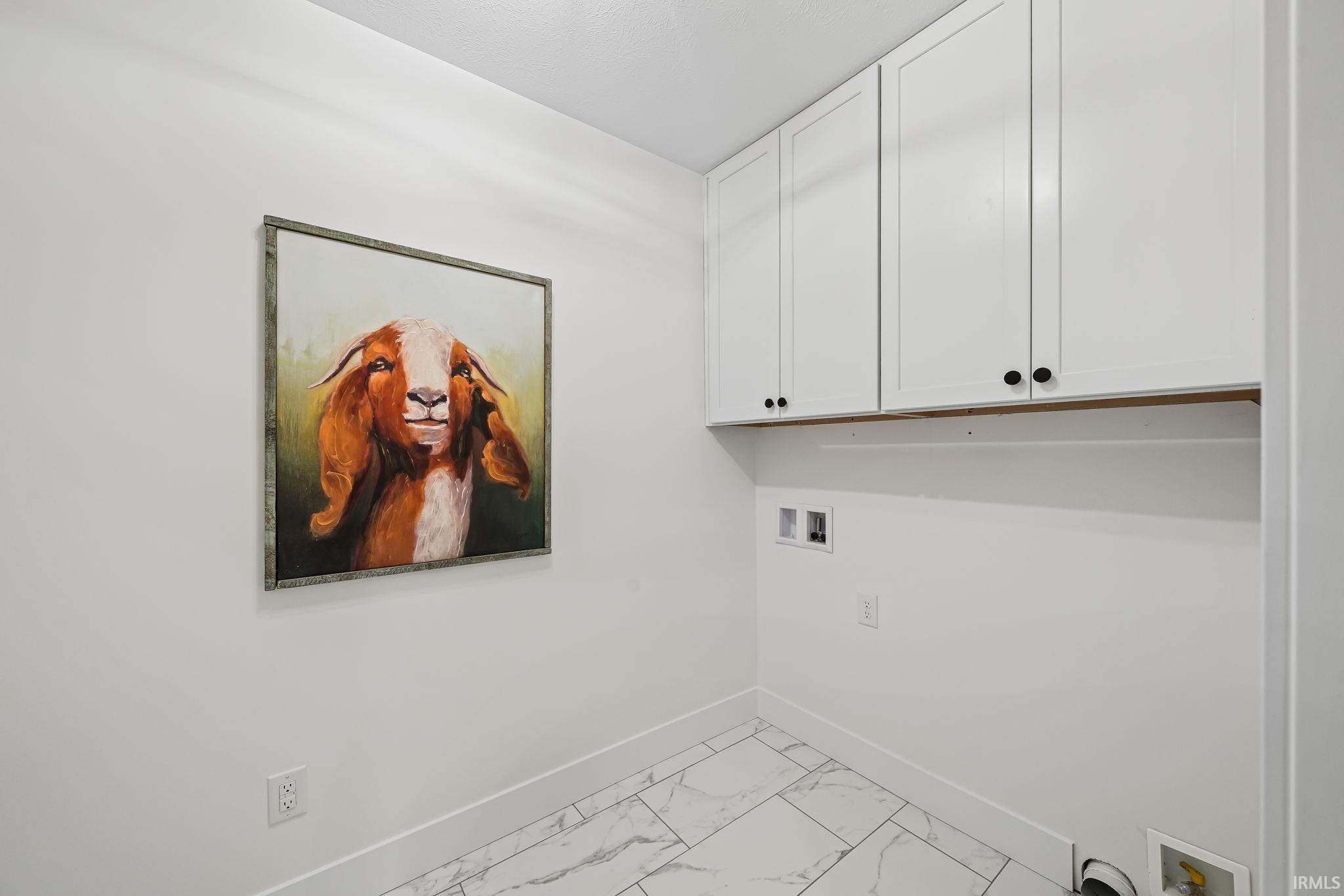 1442 Parkview Loop North, Apt 30