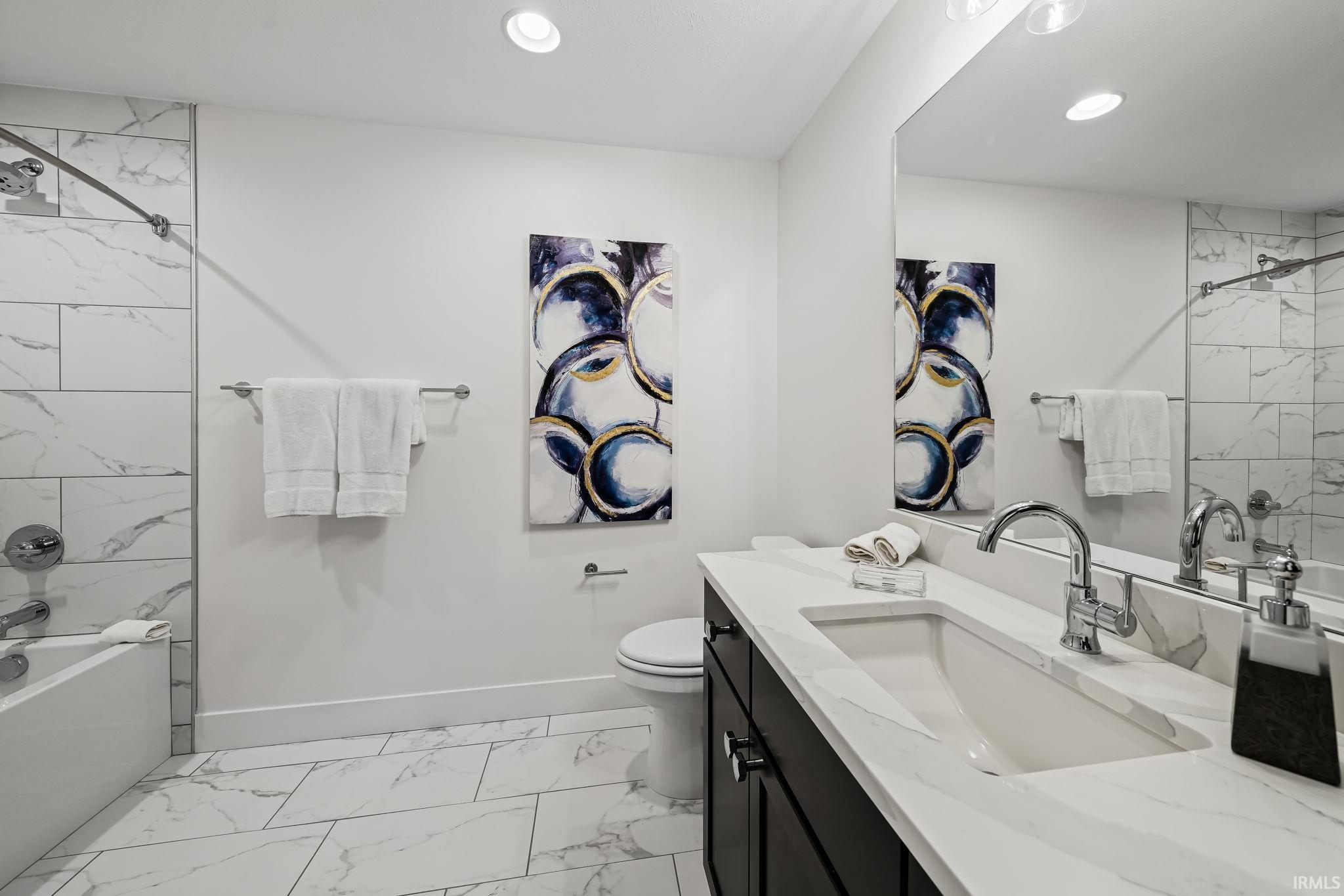 1442 Parkview Loop North, Apt 30