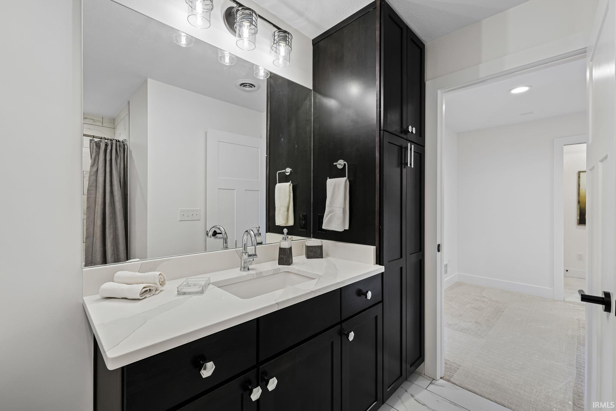 1442 Parkview Loop North, Apt 30