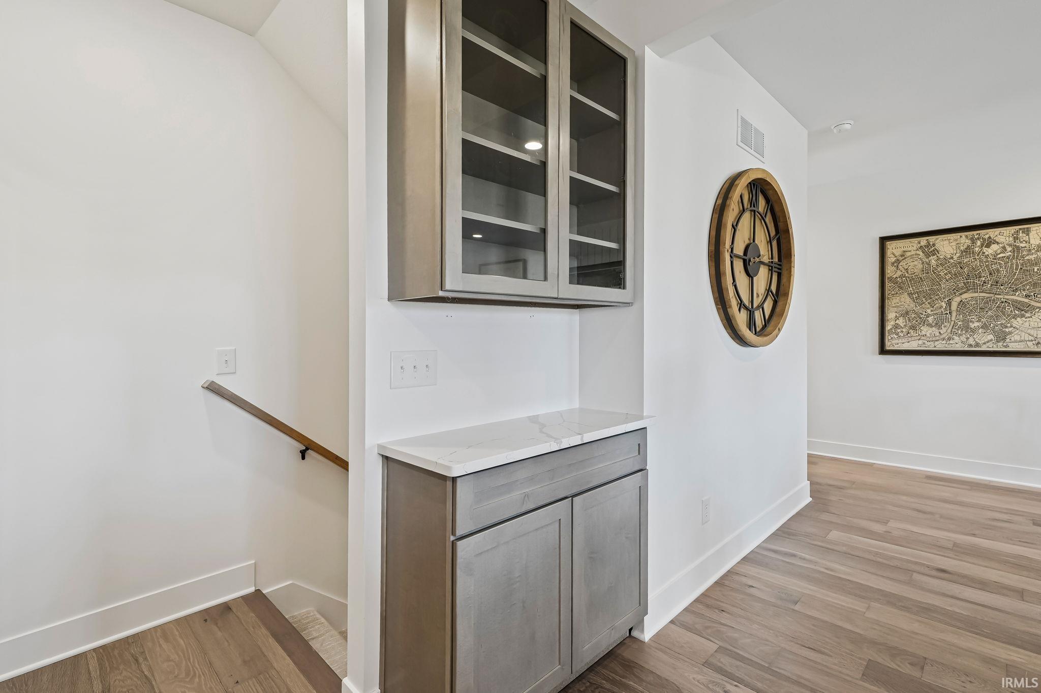 1442 Parkview Loop North, Apt 30