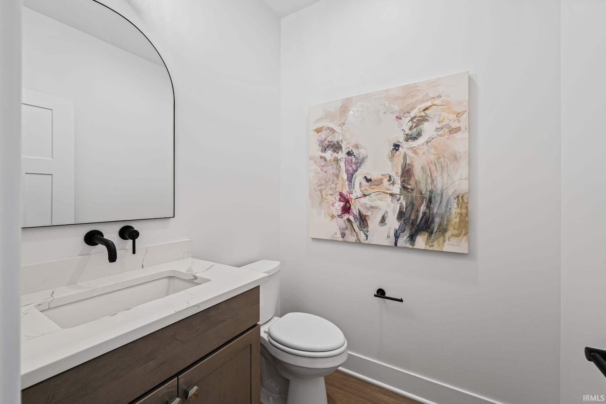 1442 Parkview Loop North, Apt 30