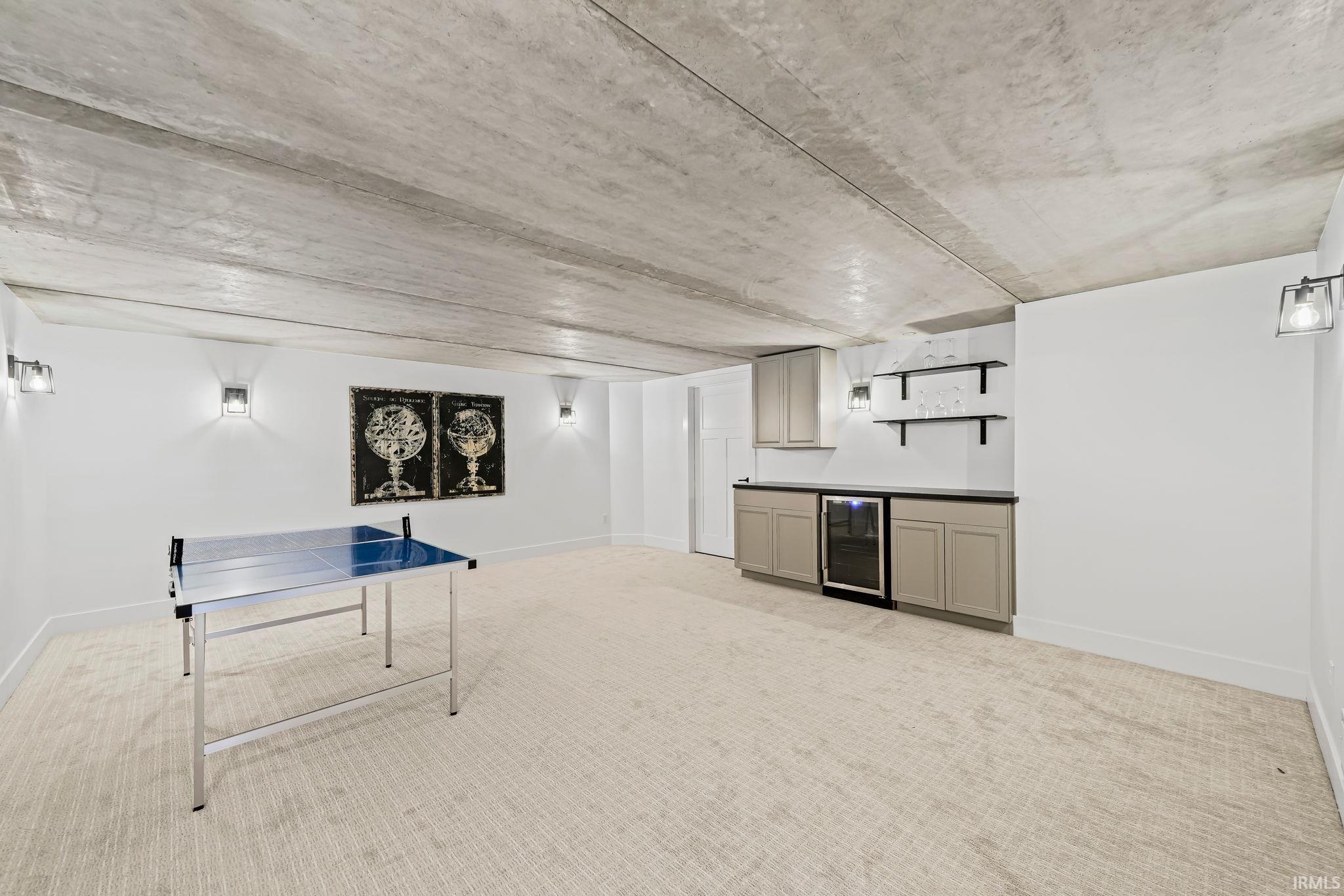 1442 Parkview Loop North, Apt 30