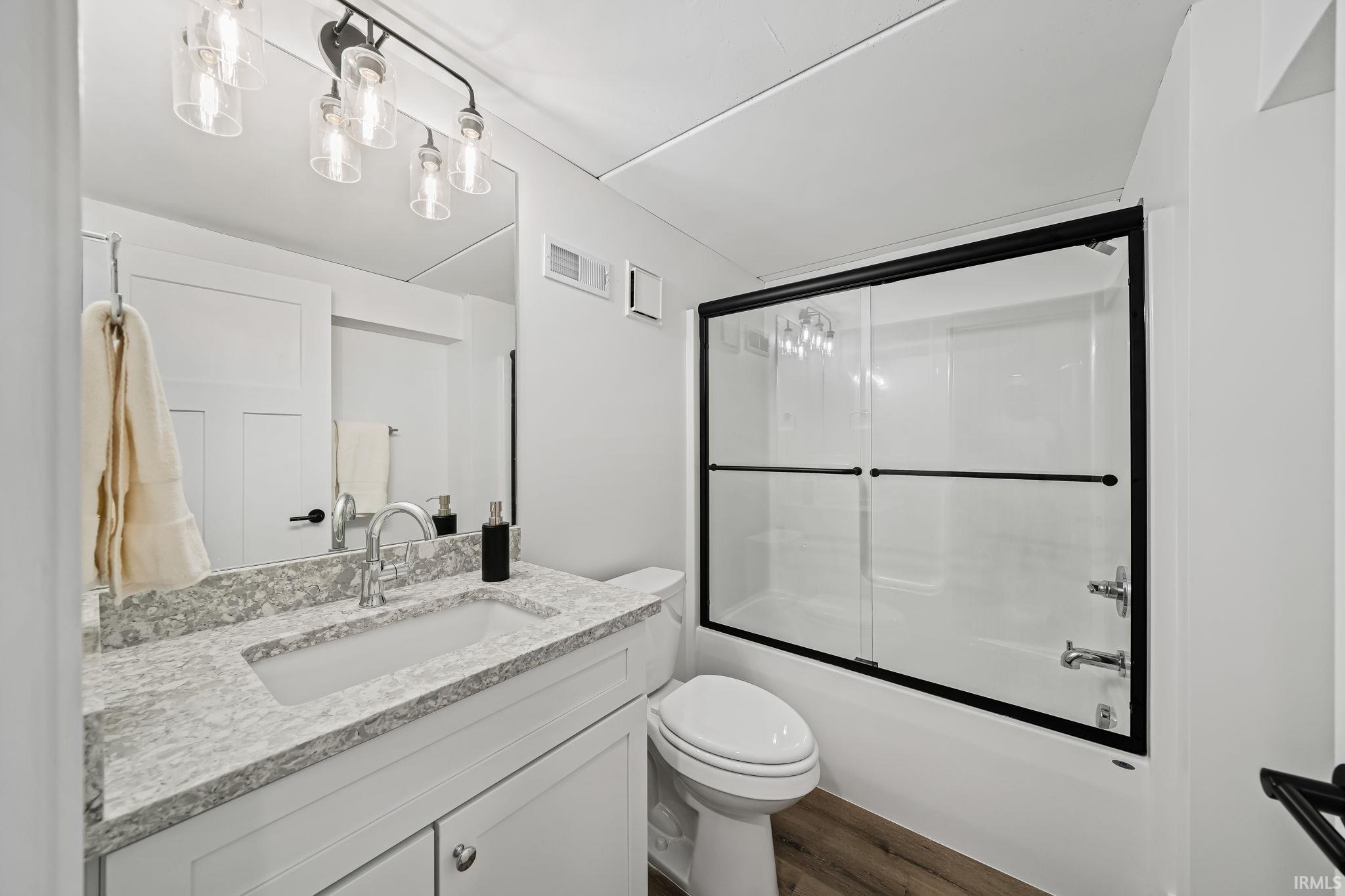 1442 Parkview Loop North, Apt 30