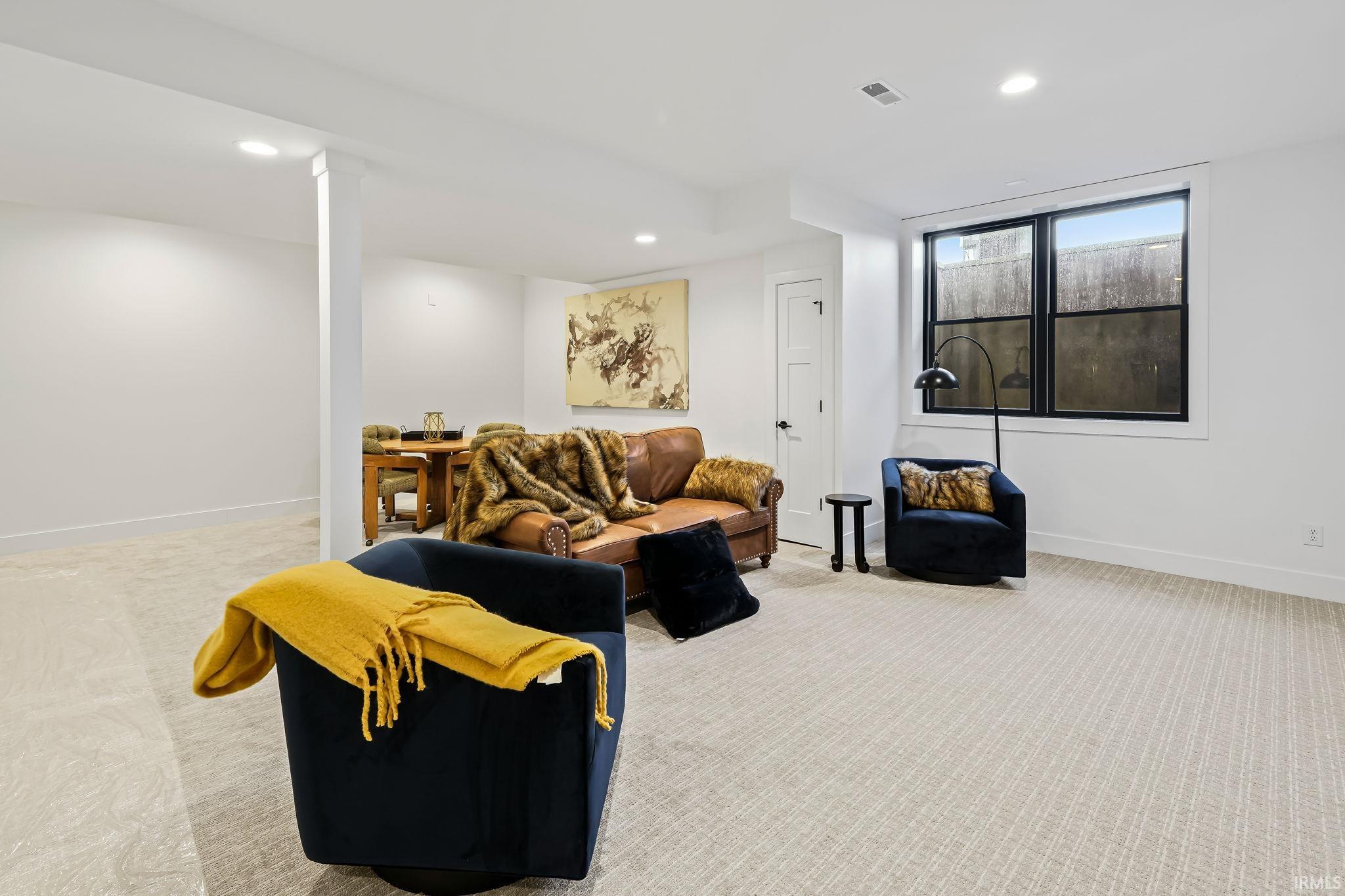 1442 Parkview Loop North, Apt 30