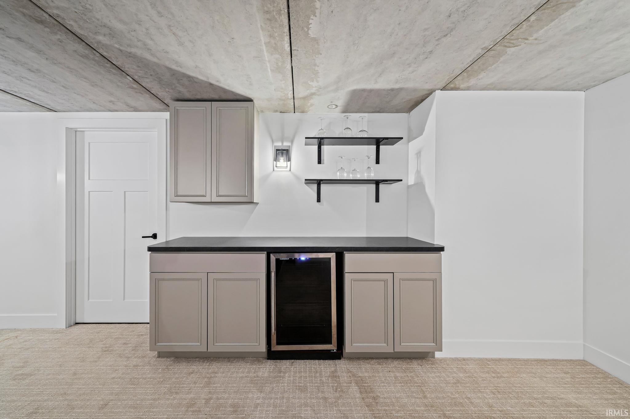 1442 Parkview Loop North, Apt 30