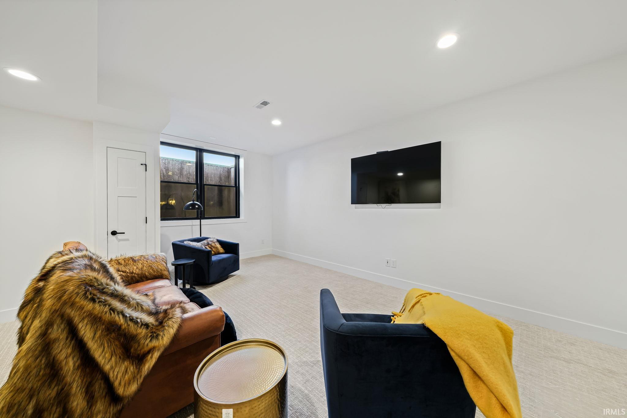 1442 Parkview Loop North, Apt 30