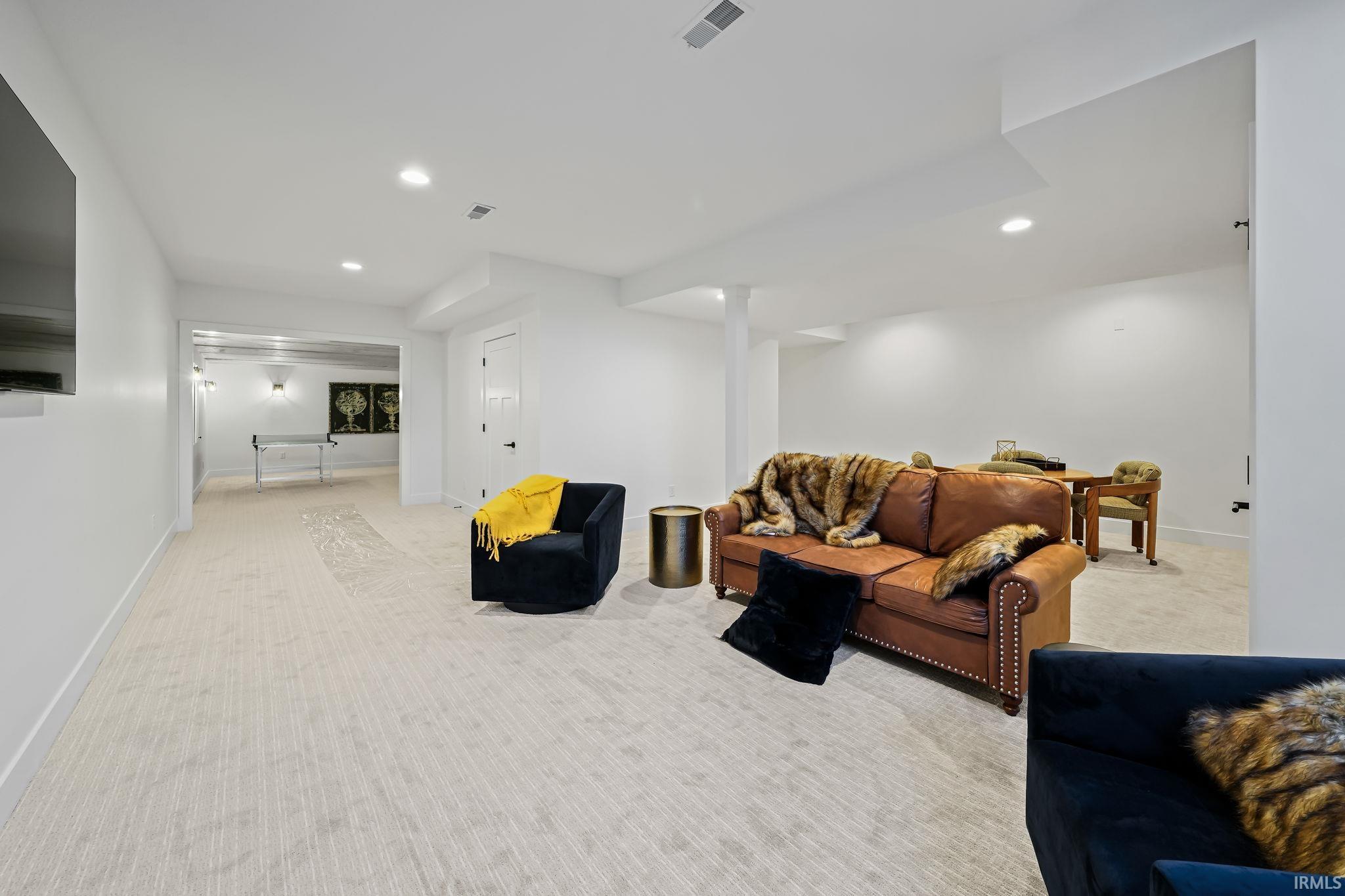 1442 Parkview Loop North, Apt 30